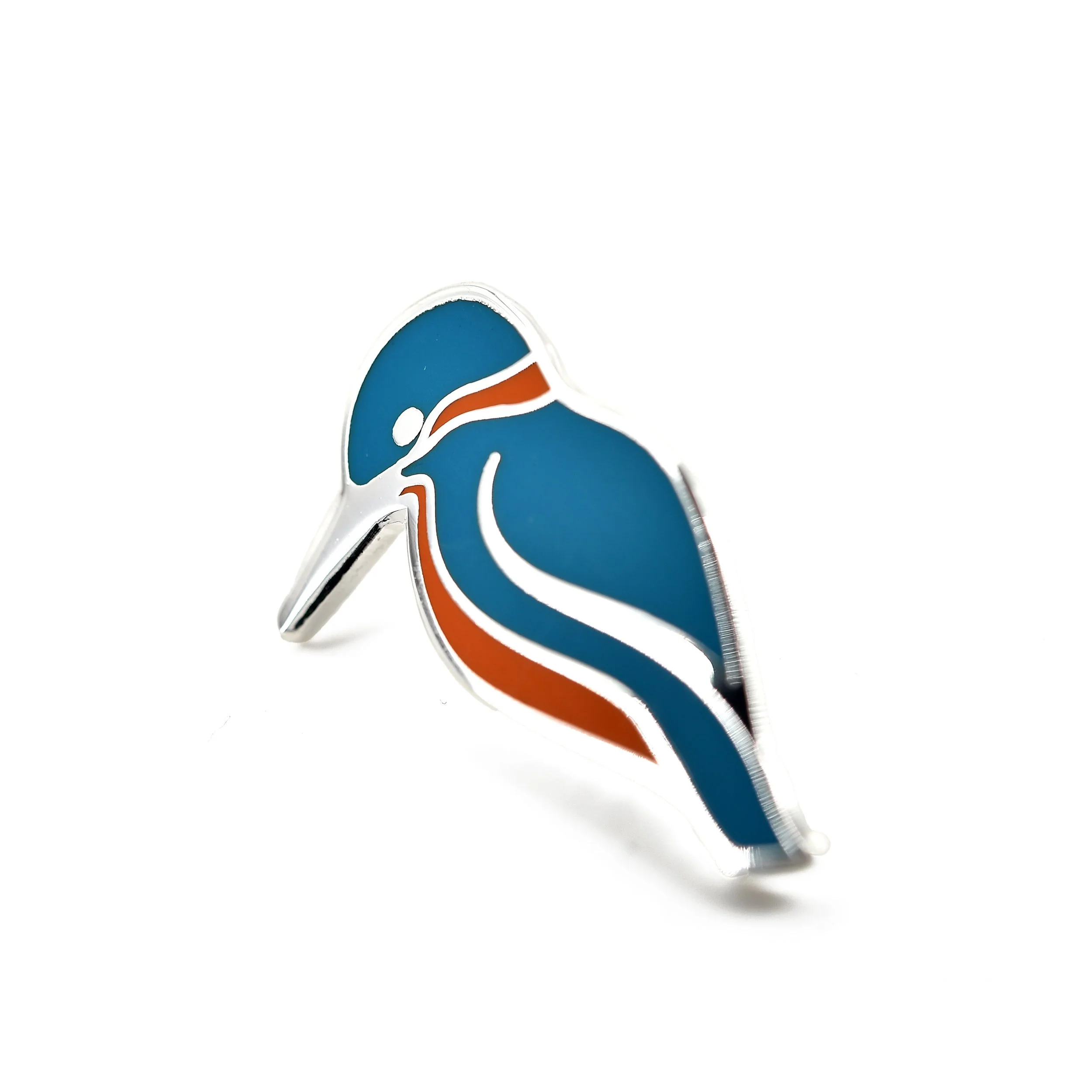 esca-pin-eisvogel2.jpg