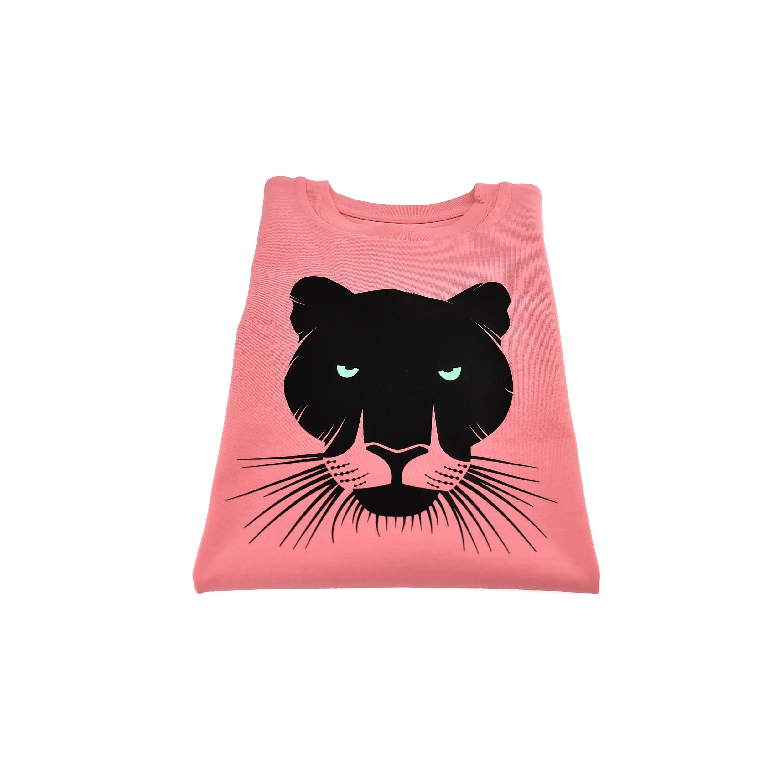 esca-kinder-tshirt-pink-panther-01.jpg