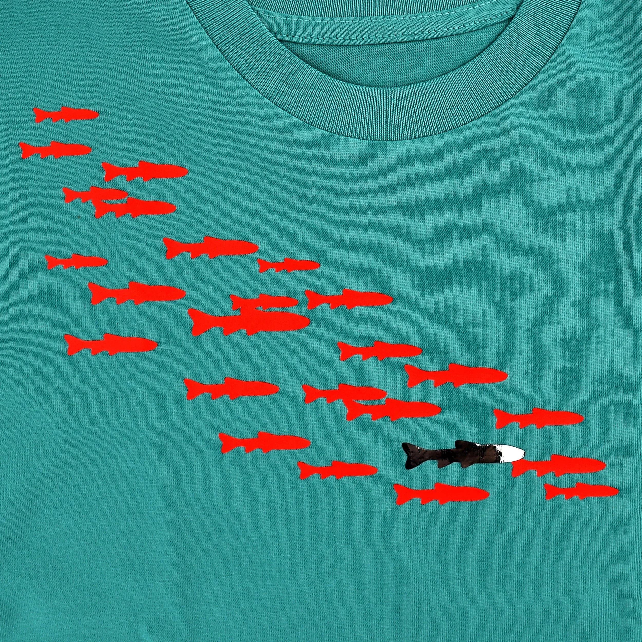esca-kinder-tshirt-fischschwarm4.jpg