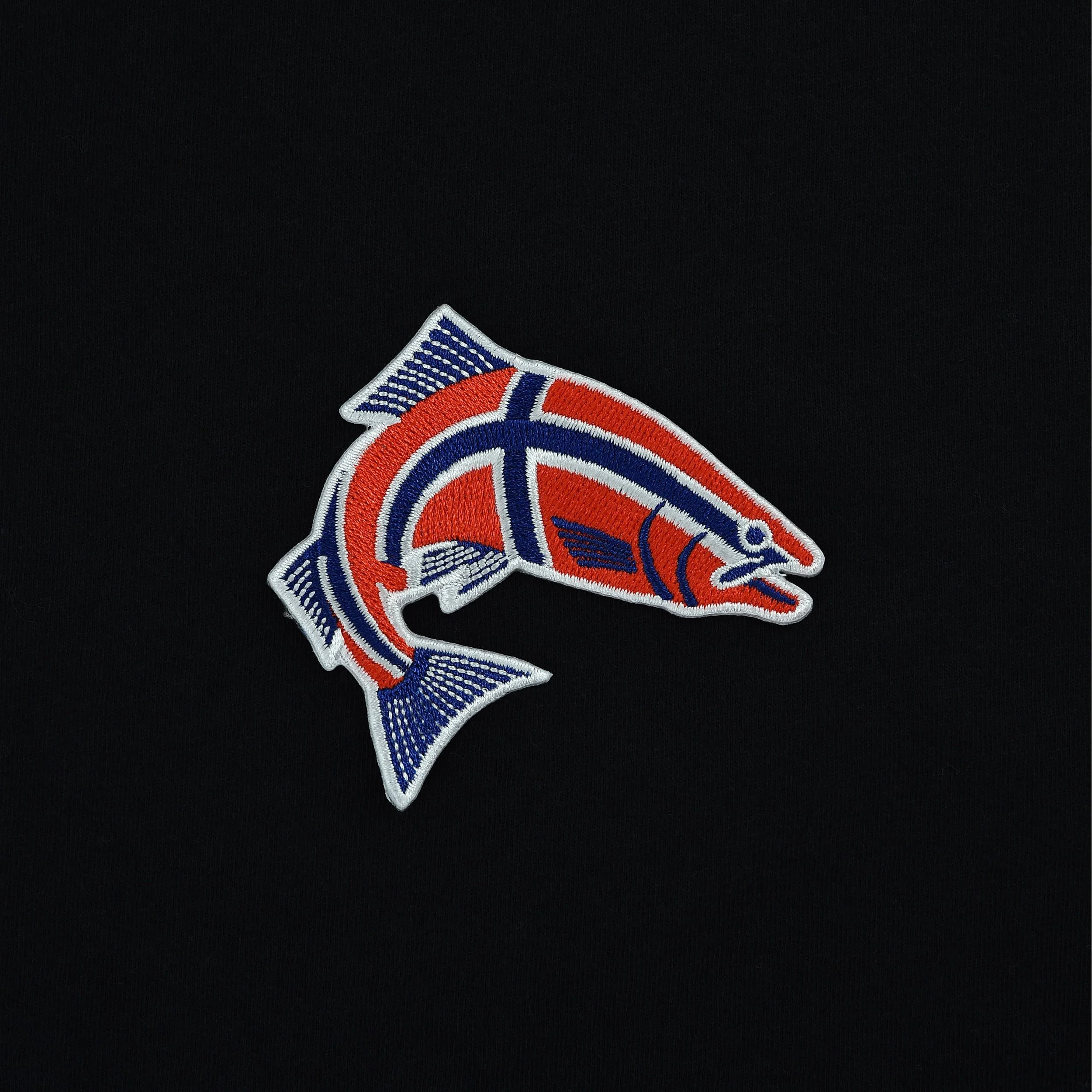 esca-patch-forelle-norwegen4.jpg