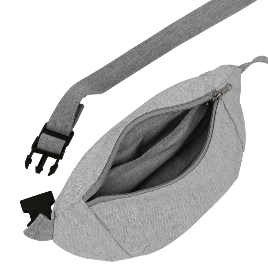 Hipbag-innen.png