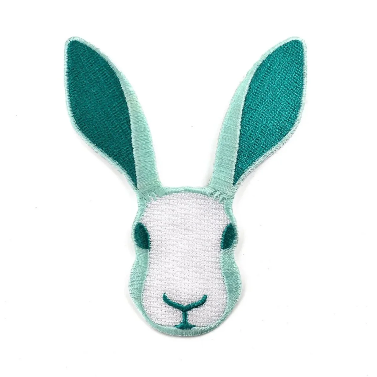 esca-hase-patch.jpg