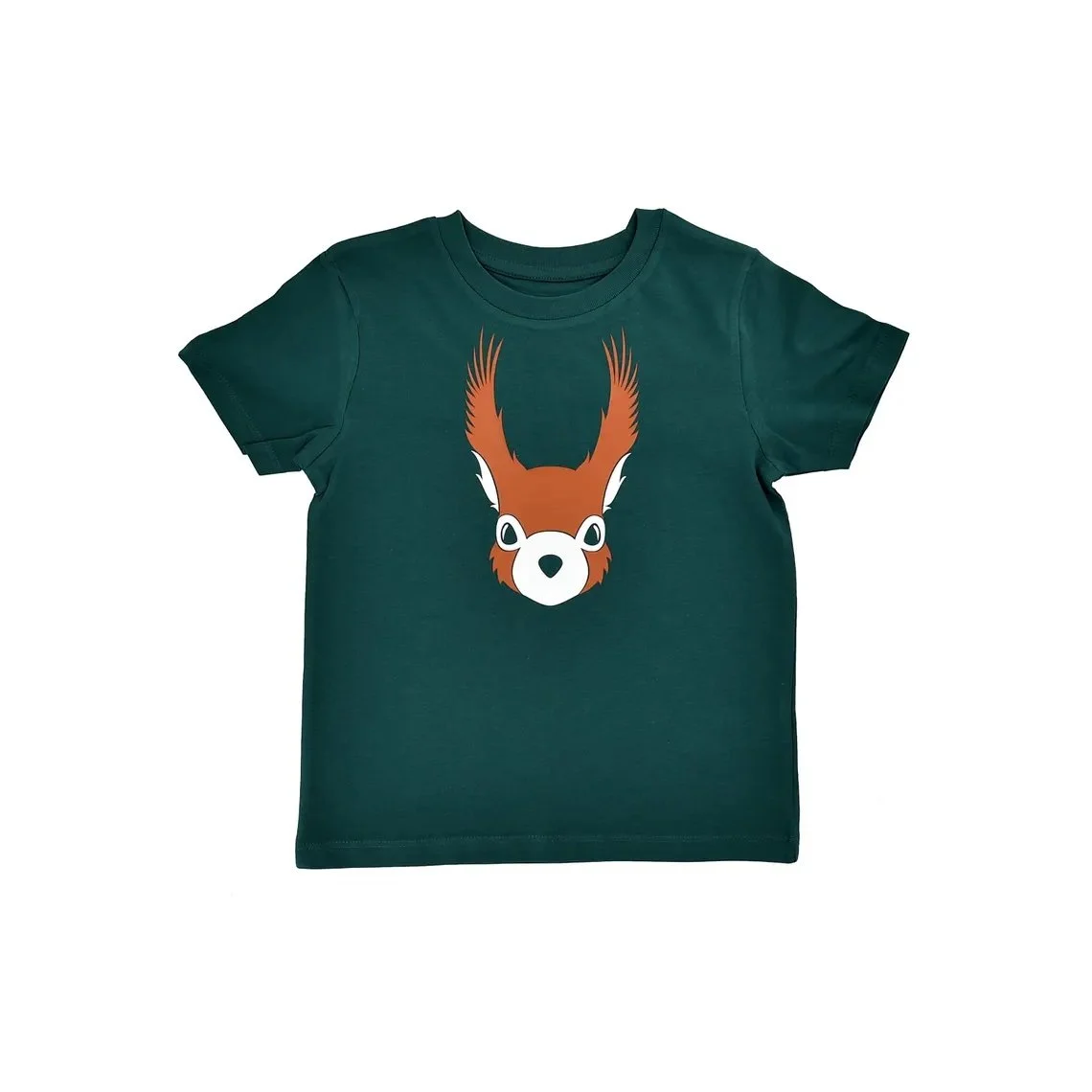 esca-kinder-tshirt-eichhoernchen-01.jpg