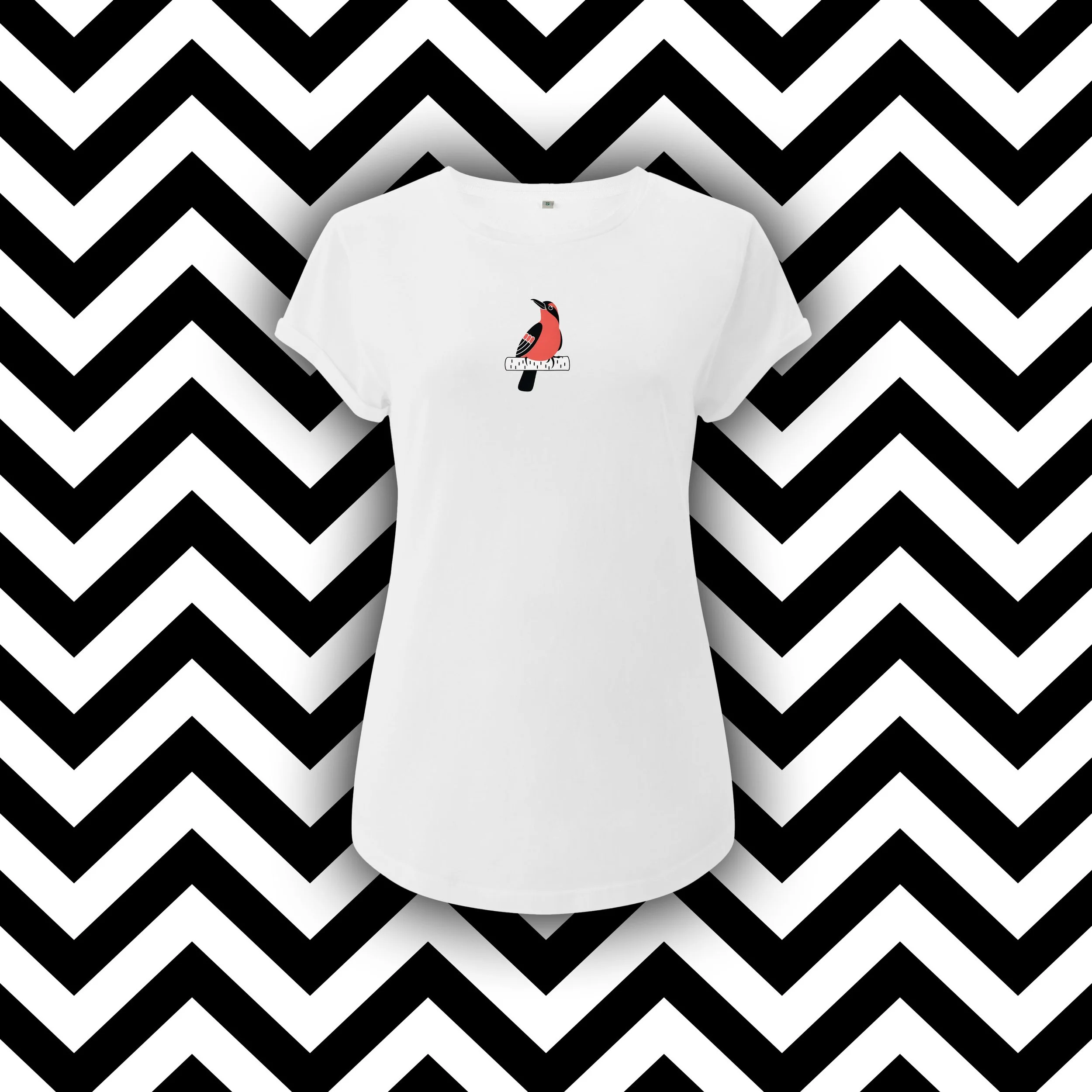 esca-damen-tshirt-drossel7.jpg