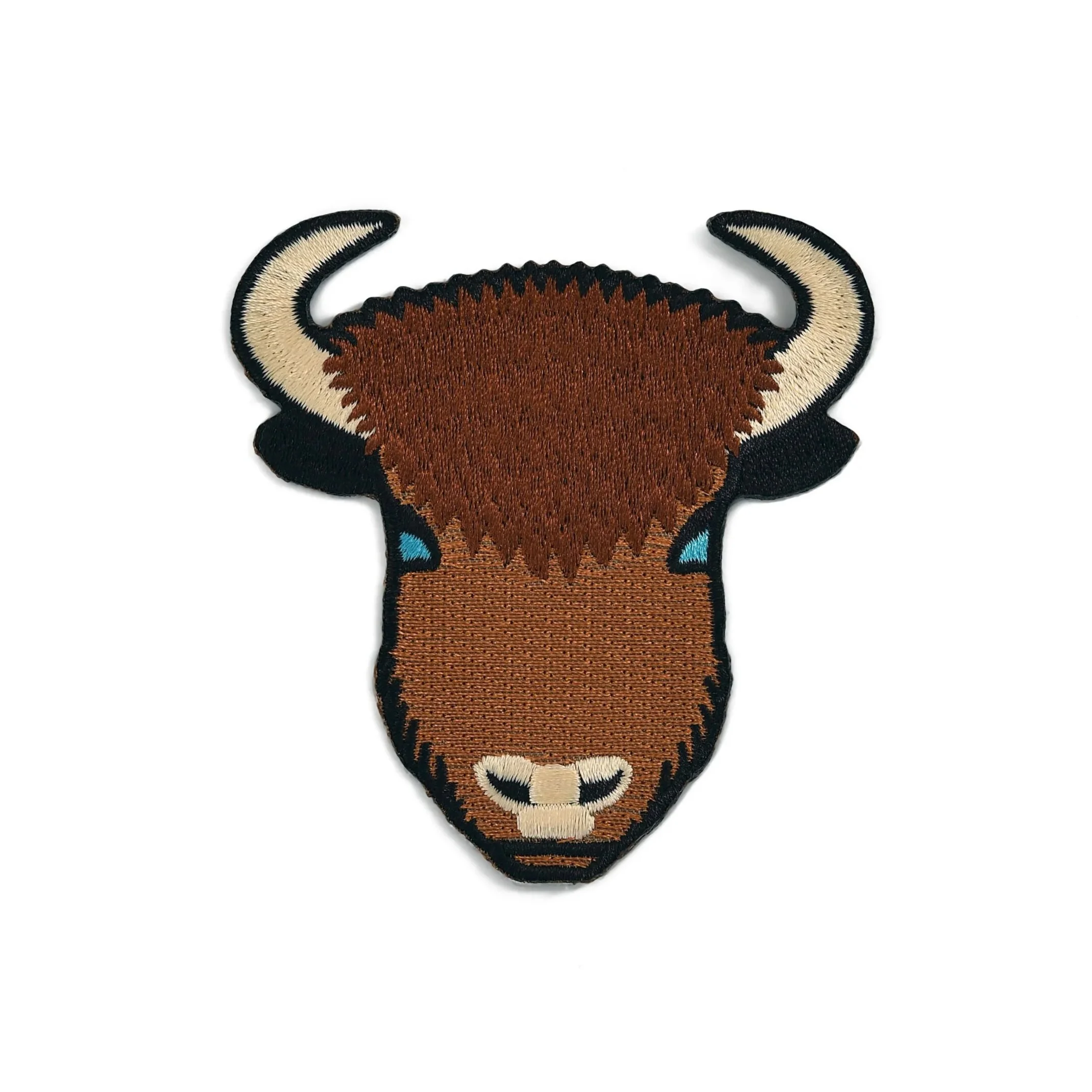 esca-patch-bison.jpg