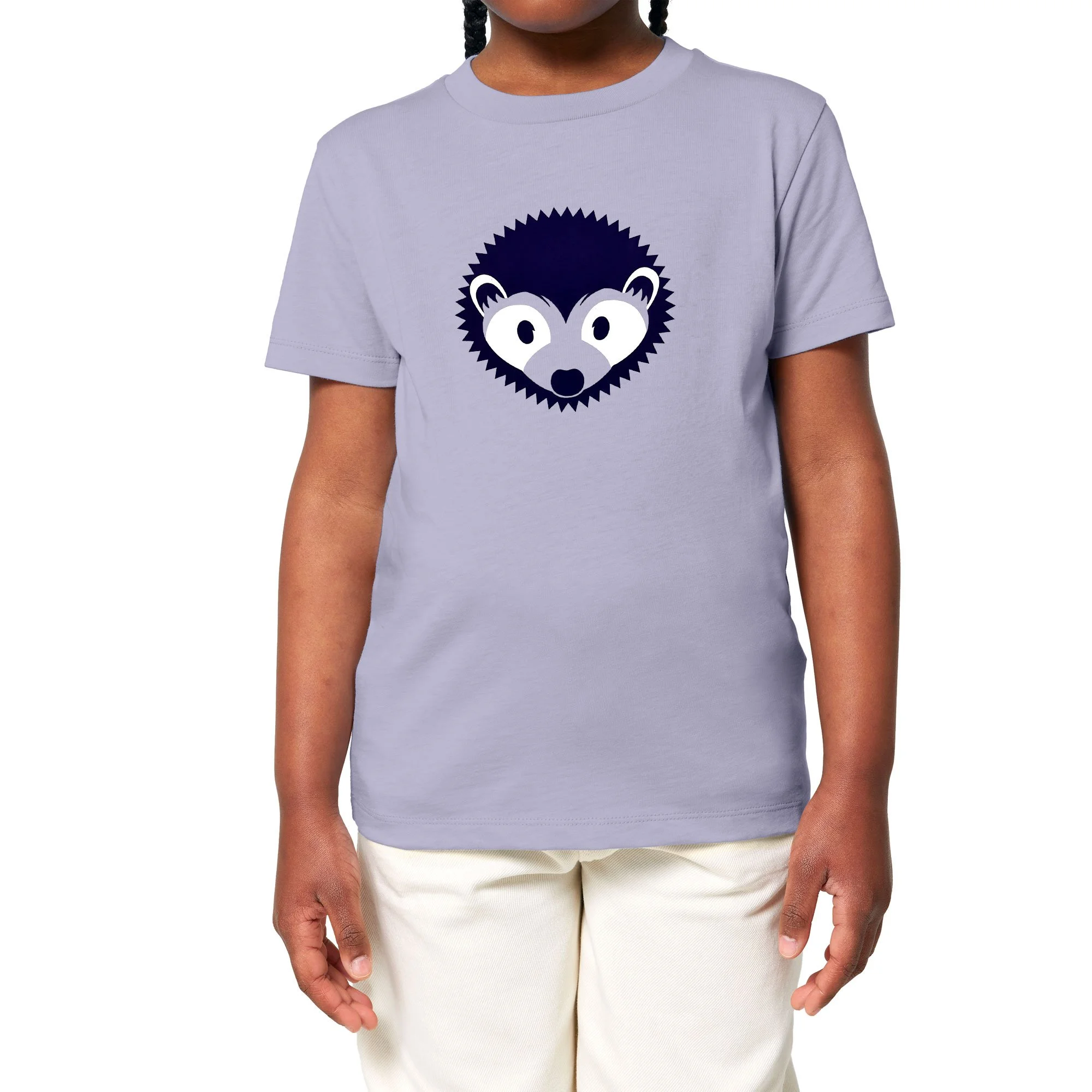 esca-kinder-tshirt-igel6.jpg