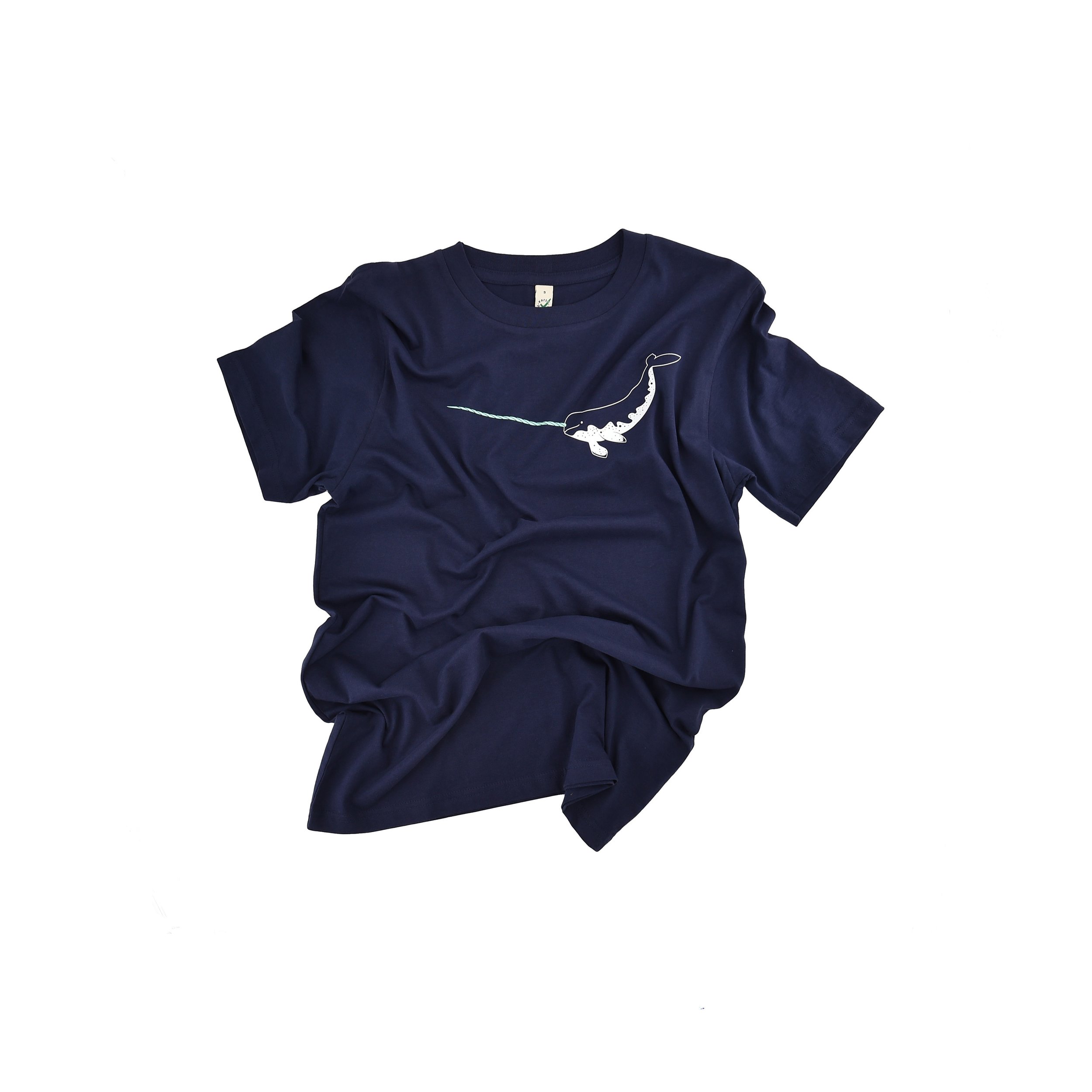 esca-tshirt-narwal-navy-02.jpg