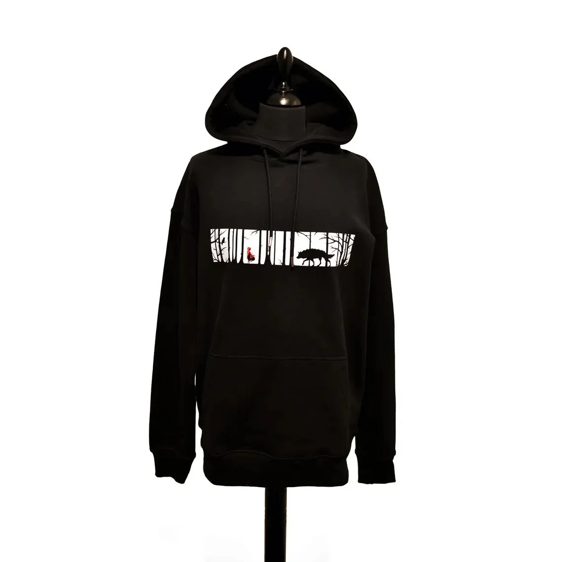 ESCA_Rotkaeppchen_Hoodie_black_03.jpg