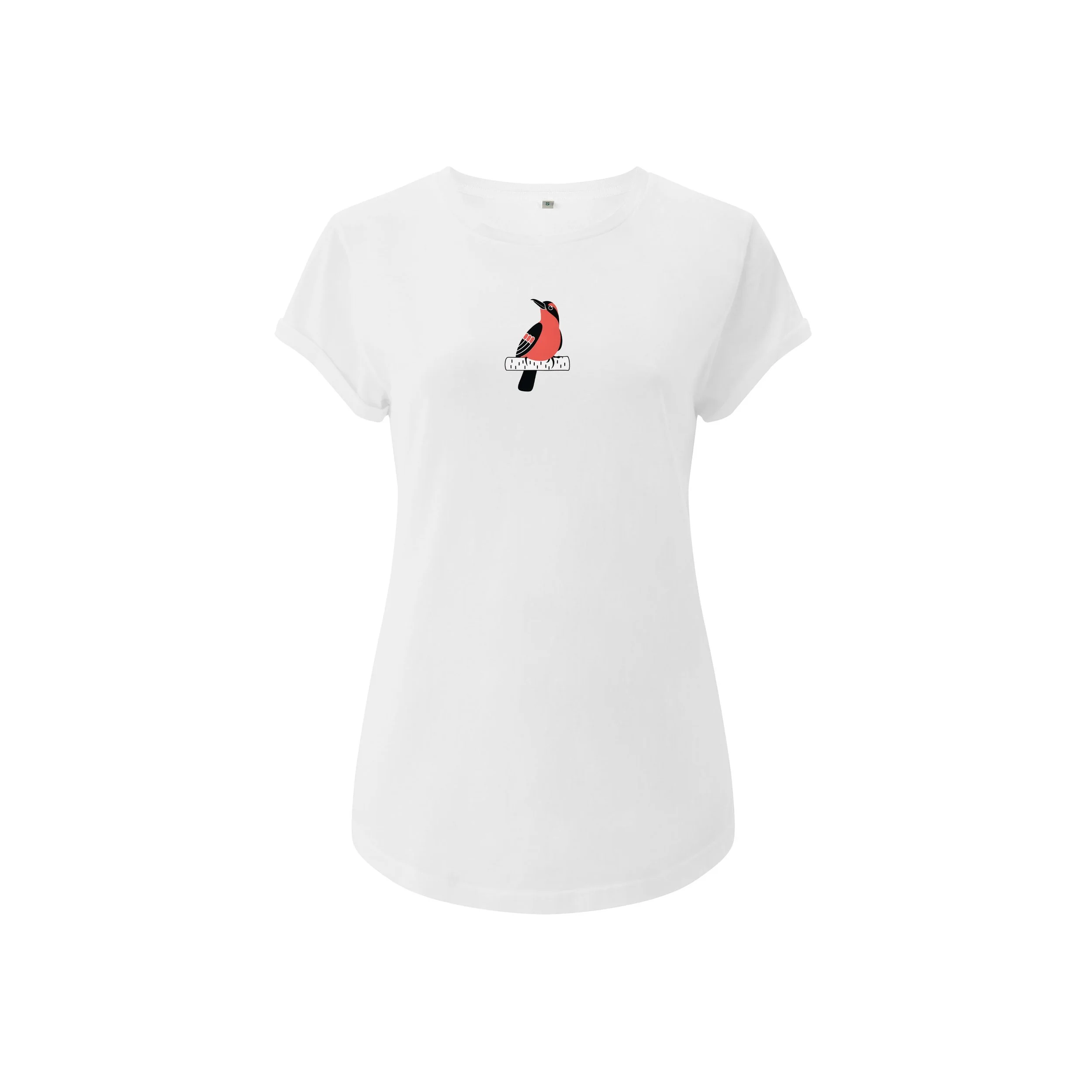esca-damen-tshirt-drossel8.jpg