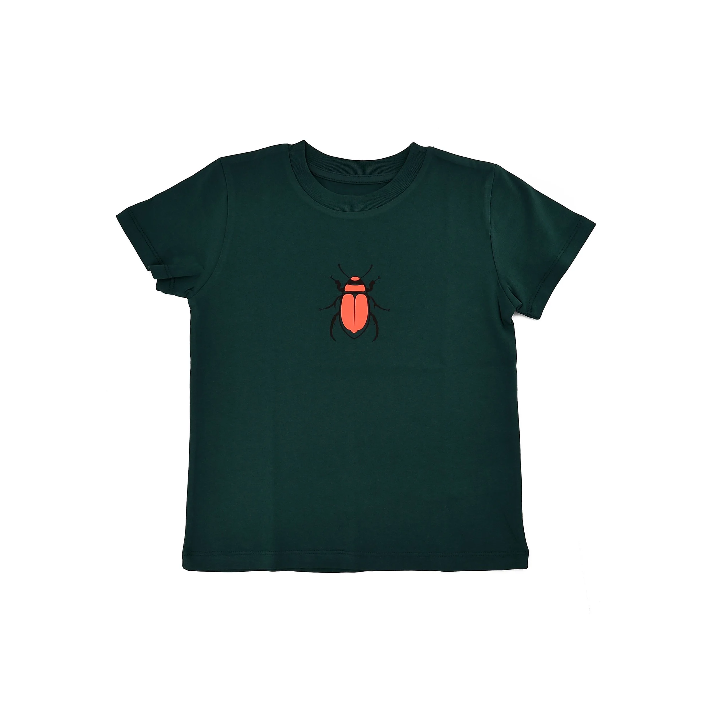 esca-kinder-tshirt-kaefer.jpg