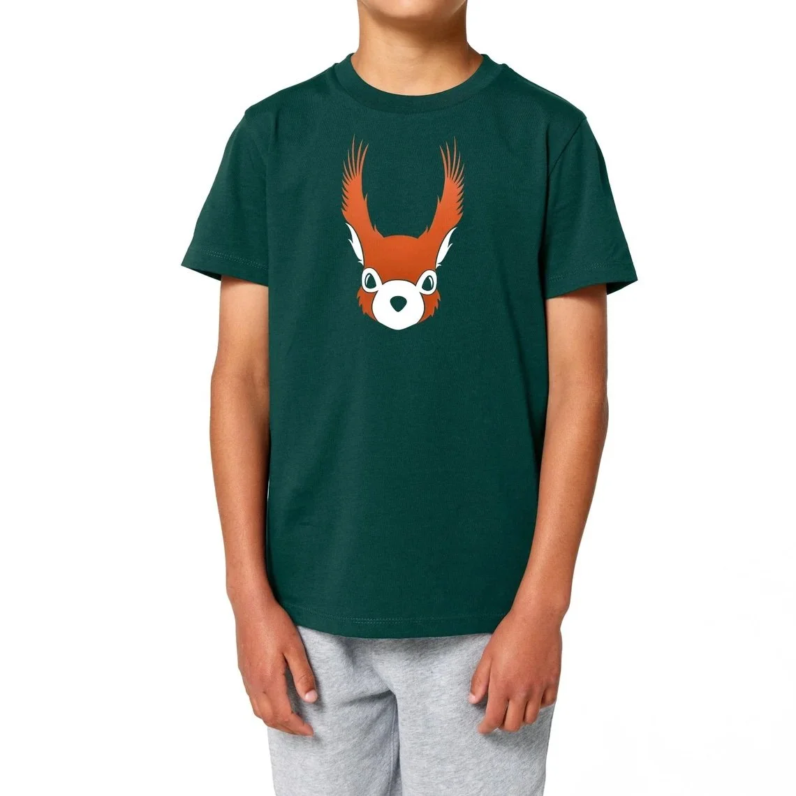 esca-kinder-tshirt-eichhoernchen-05.jpg