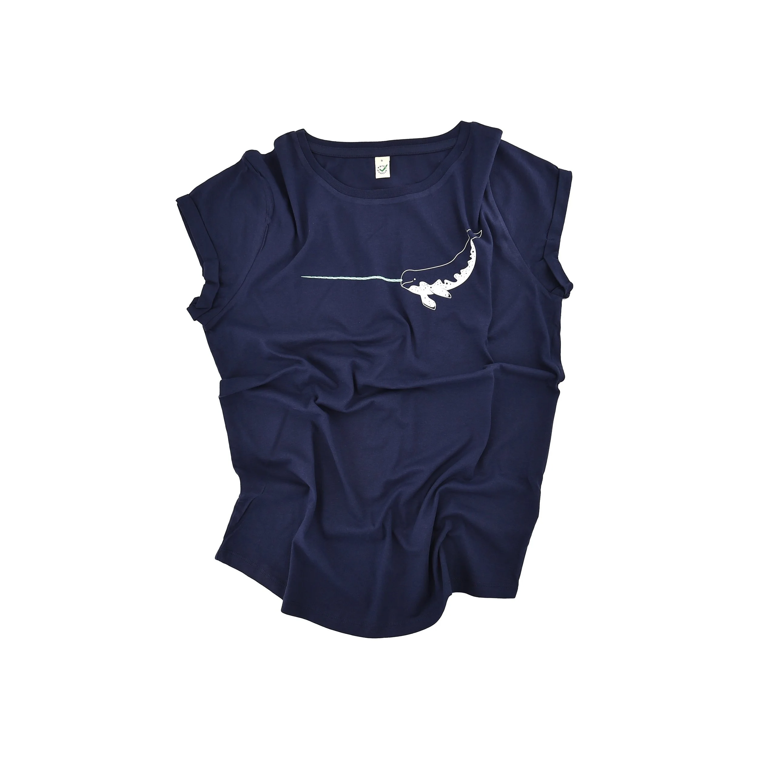 esca-damen-tshirt-narwal-navy-02.jpg
