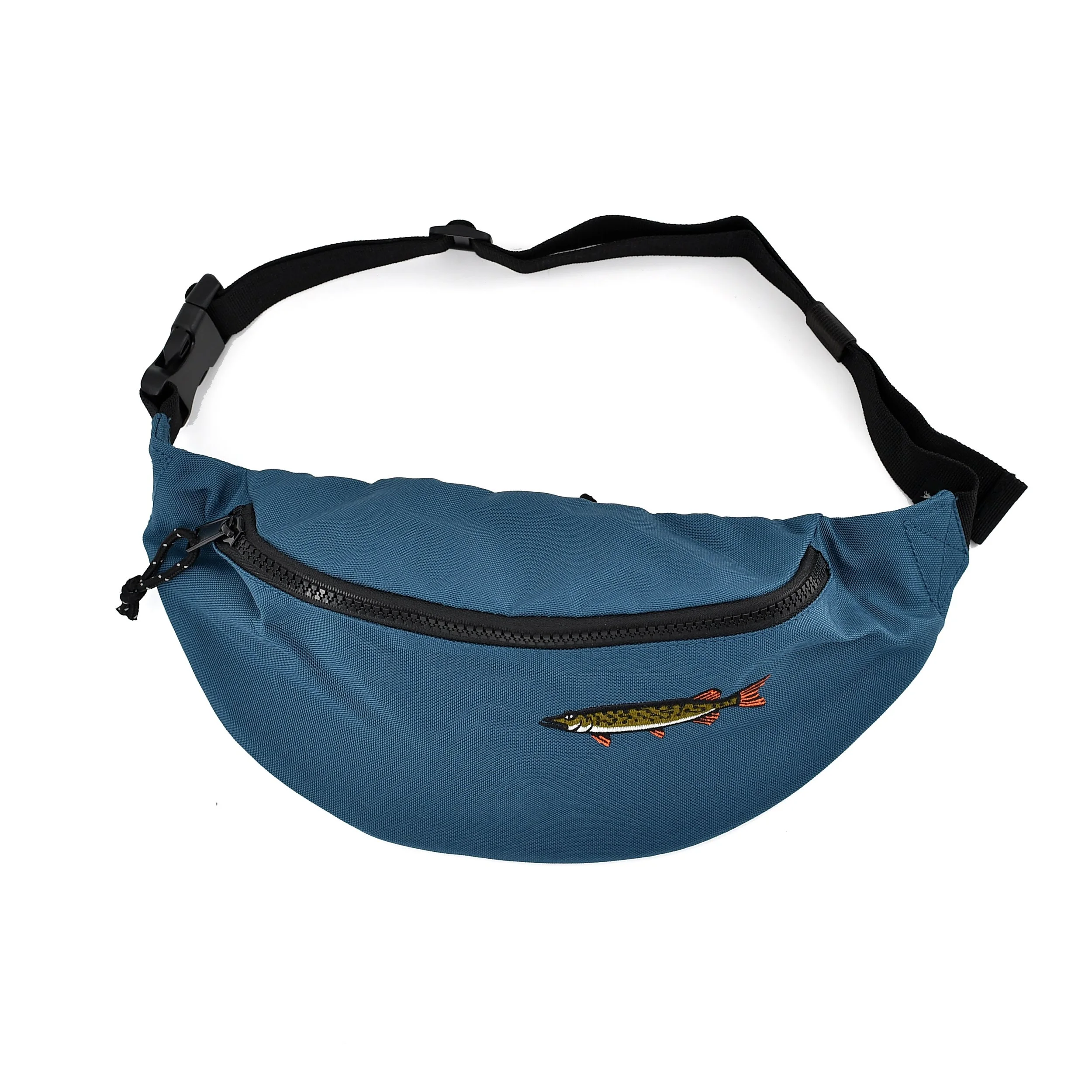 esca_hipbag_hecht-4.jpg
