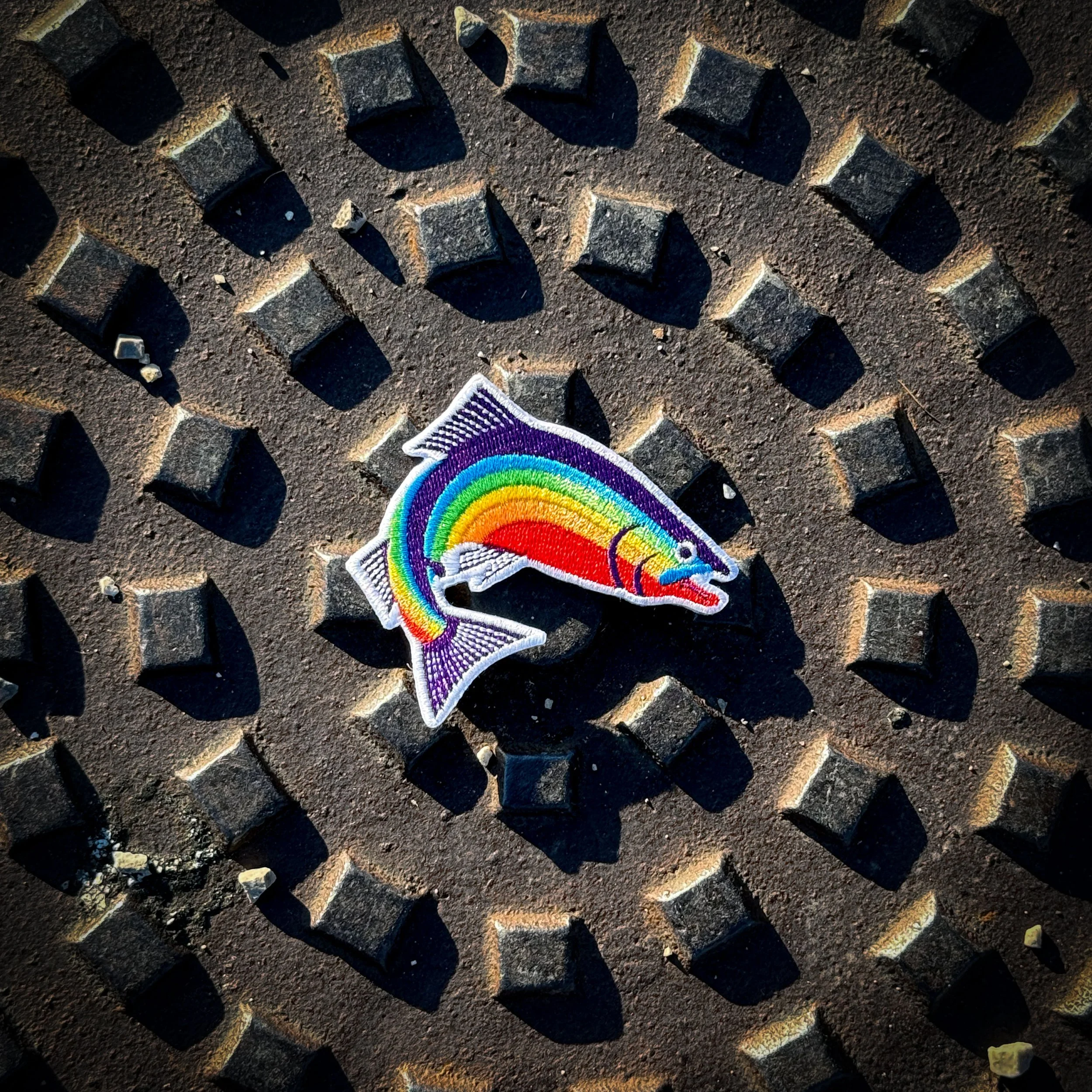 esca-patch-regenbogenforelle.jpg