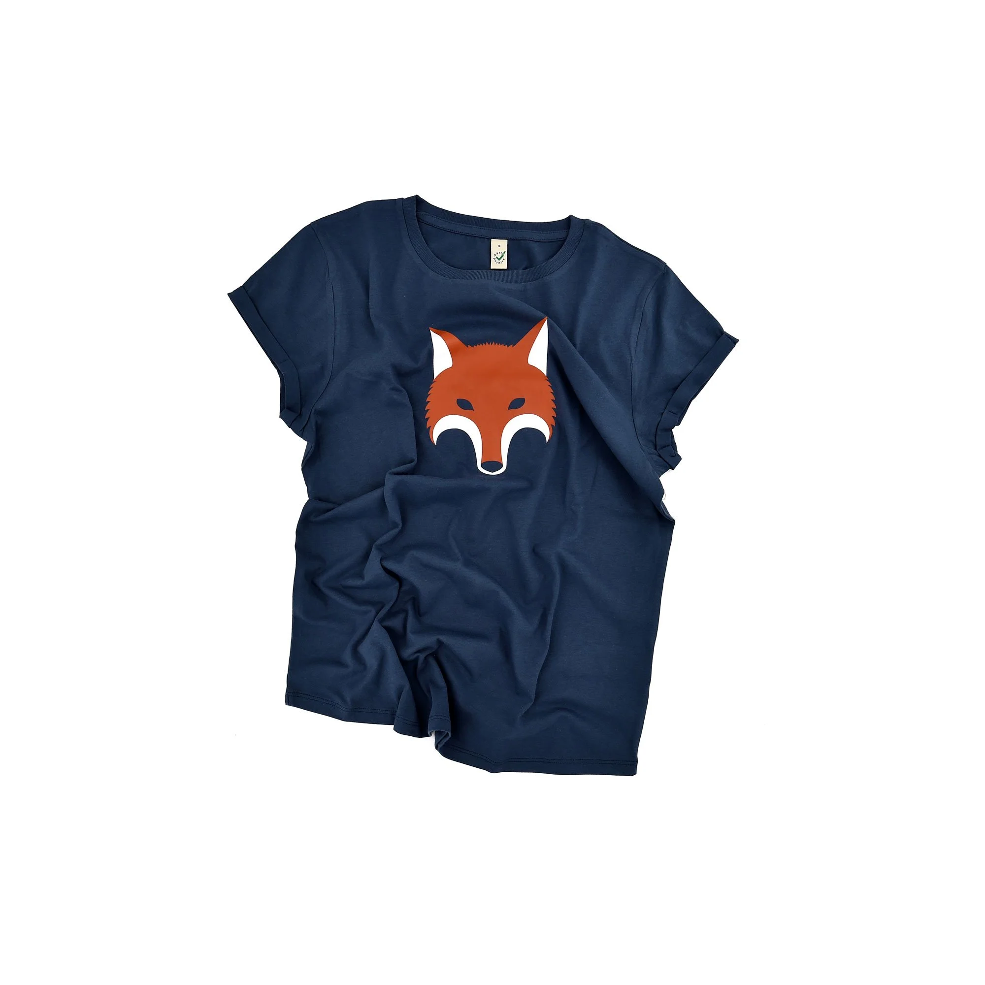 esca-damen-tshirt-fuchs2.jpg