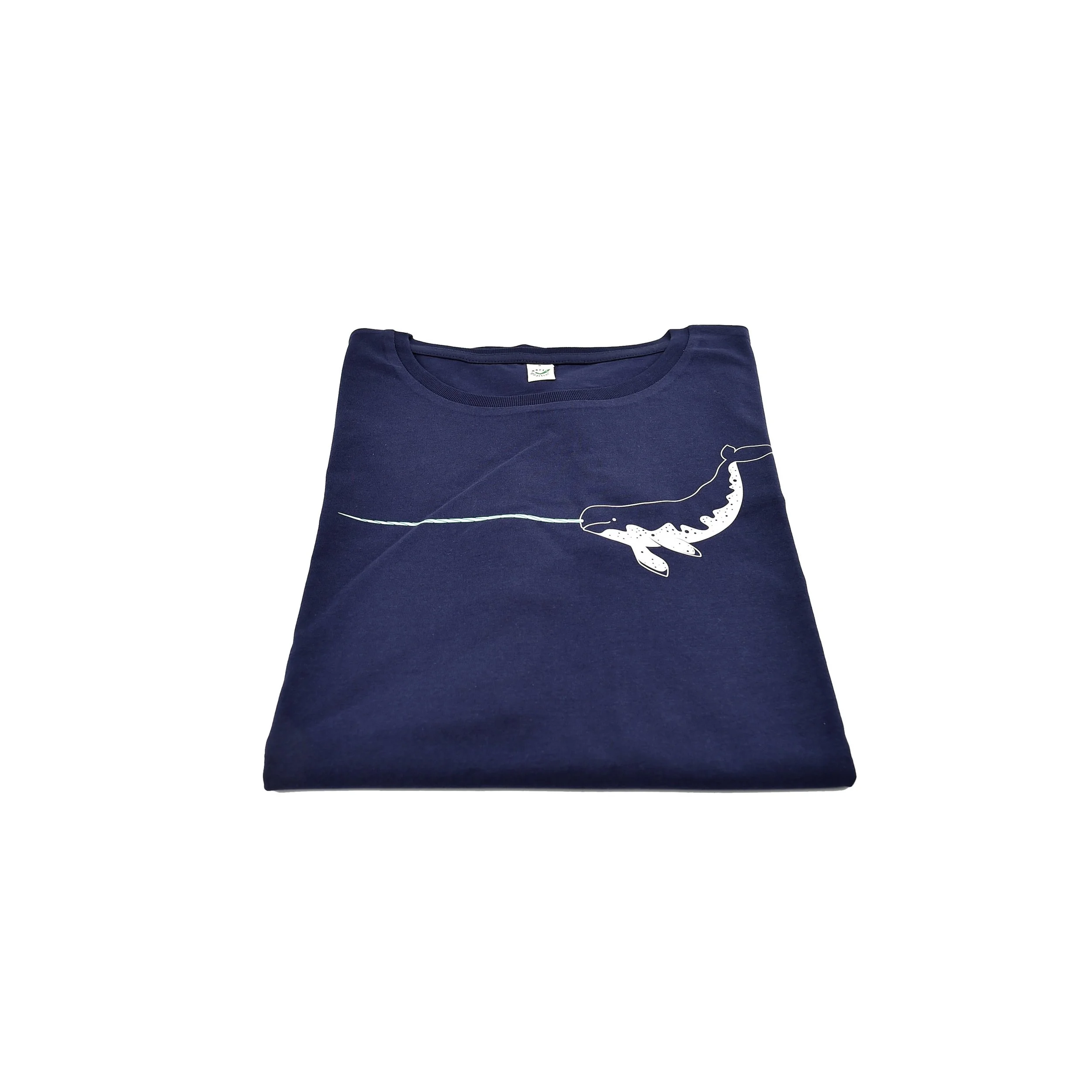 esca-damen-tshirt-narwal-navy-05.jpg