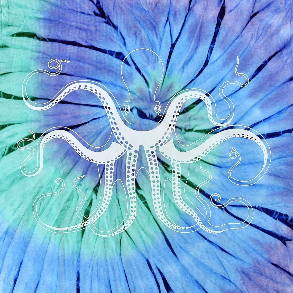 esca-kindertshirt-octopus-batik-detail.jpg