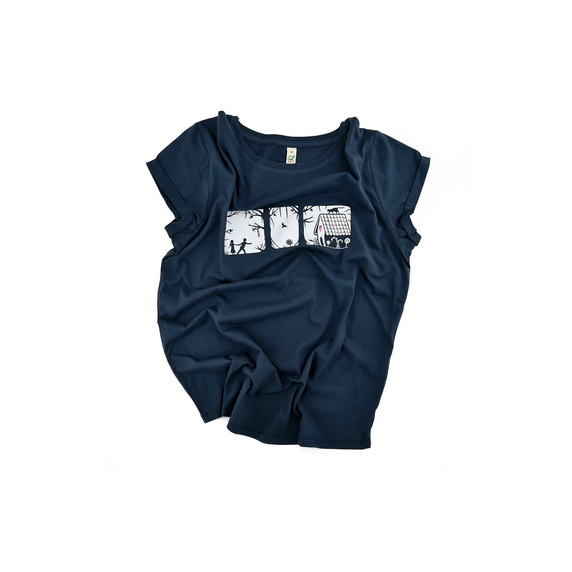 esca-damen-tshirt-hansel2.jpg