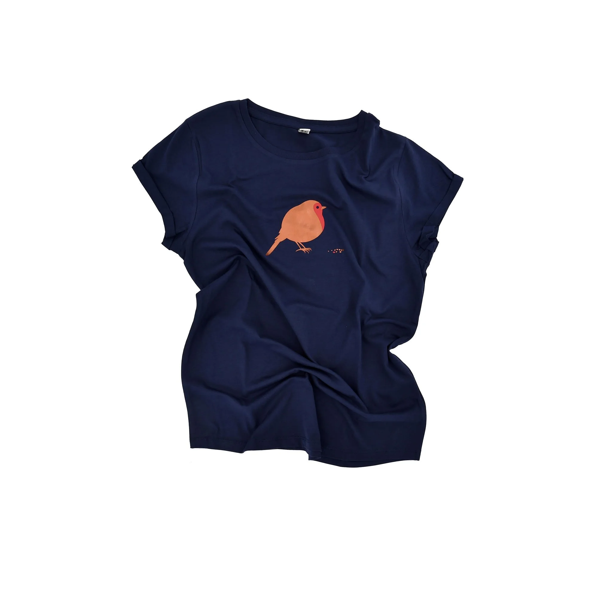 esca-damen-tshirt-rotkehlchen2.jpg