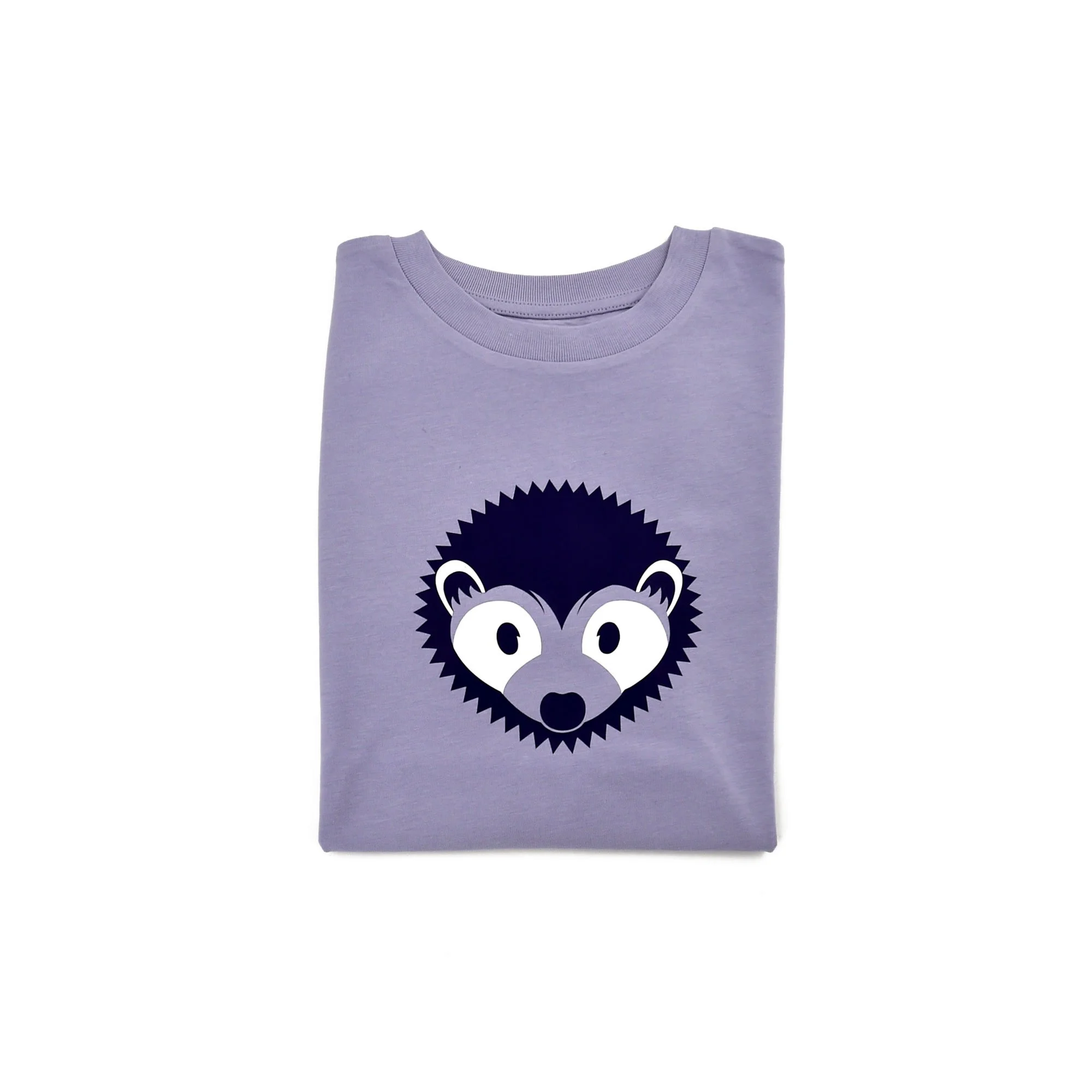 esca-kinder-tshirt-igel4.jpg