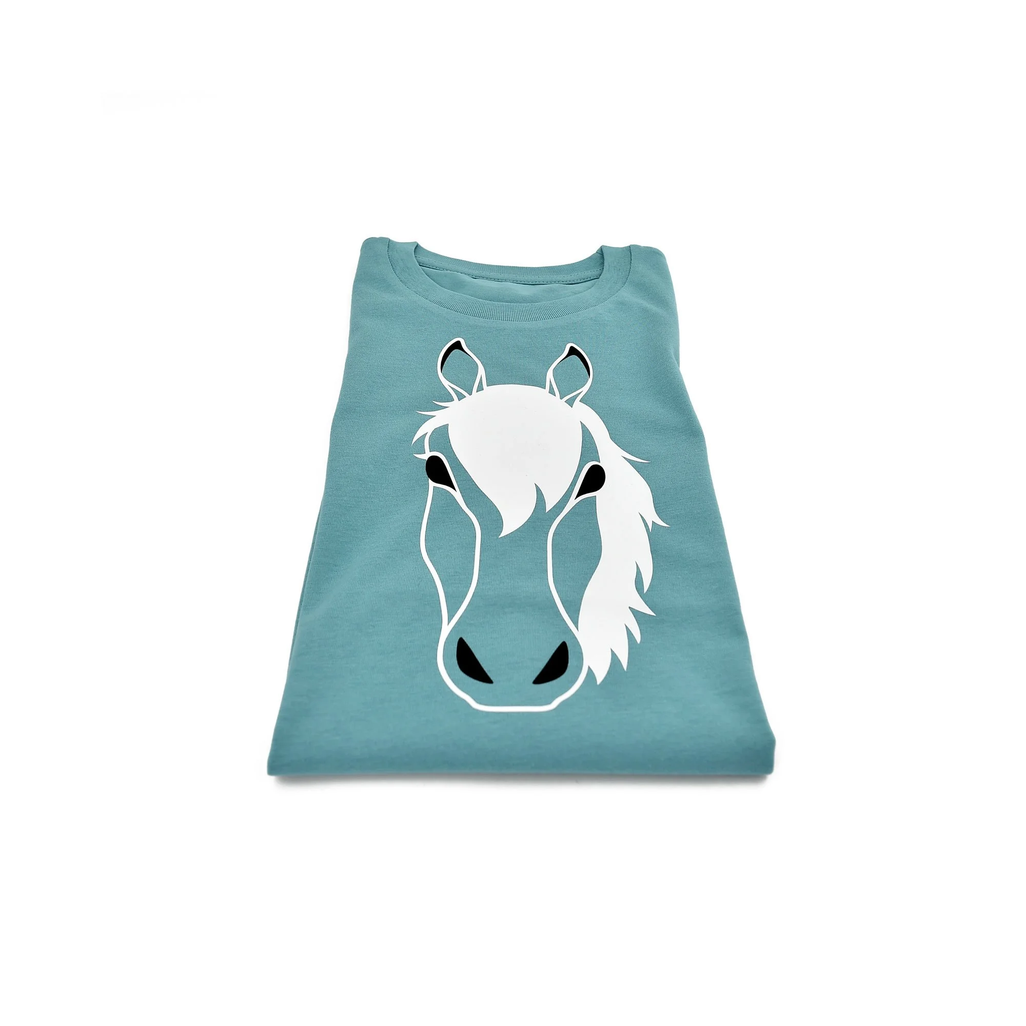 esca-kinder-tshirt-pferd5.jpg