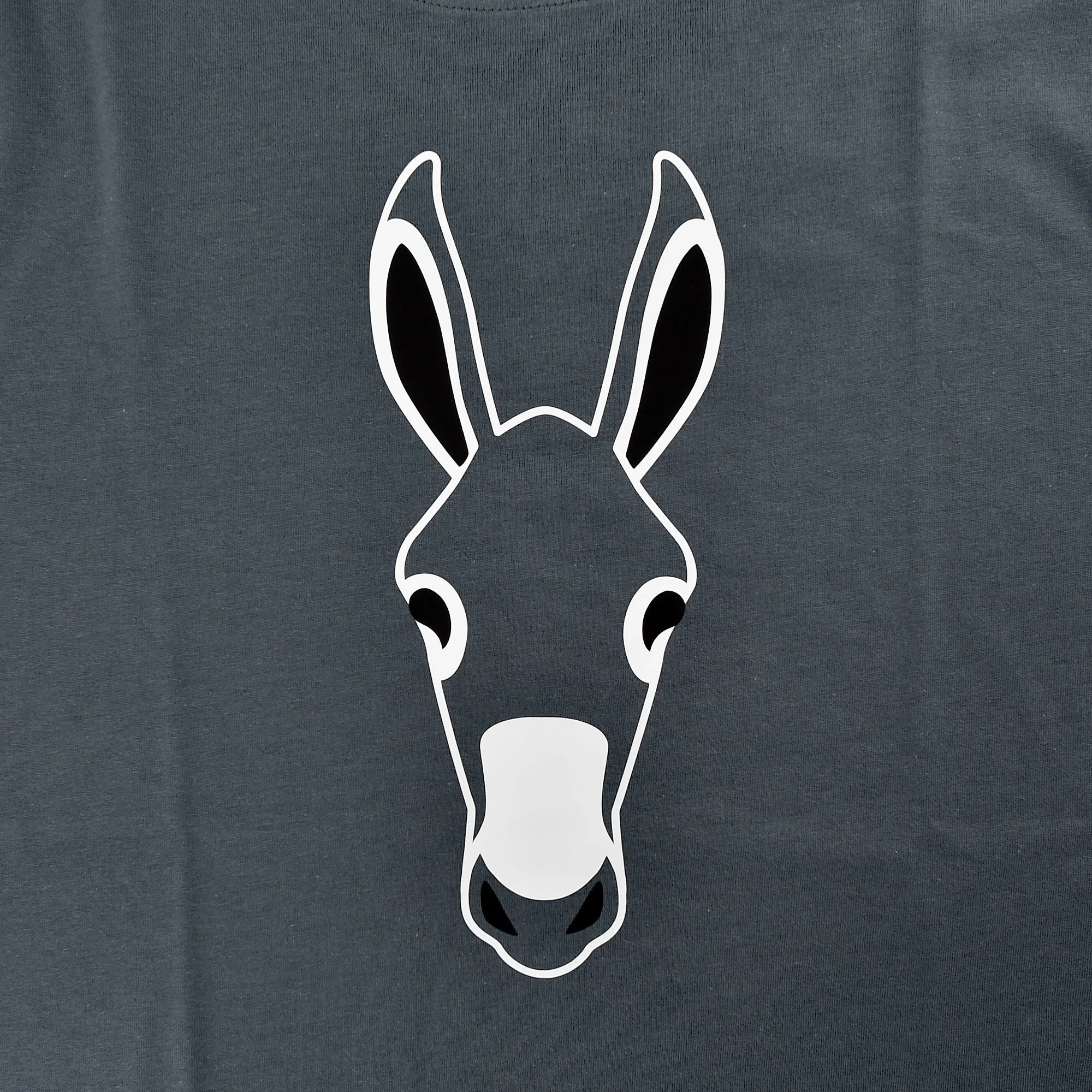 esca-tshirt-esel3.jpg