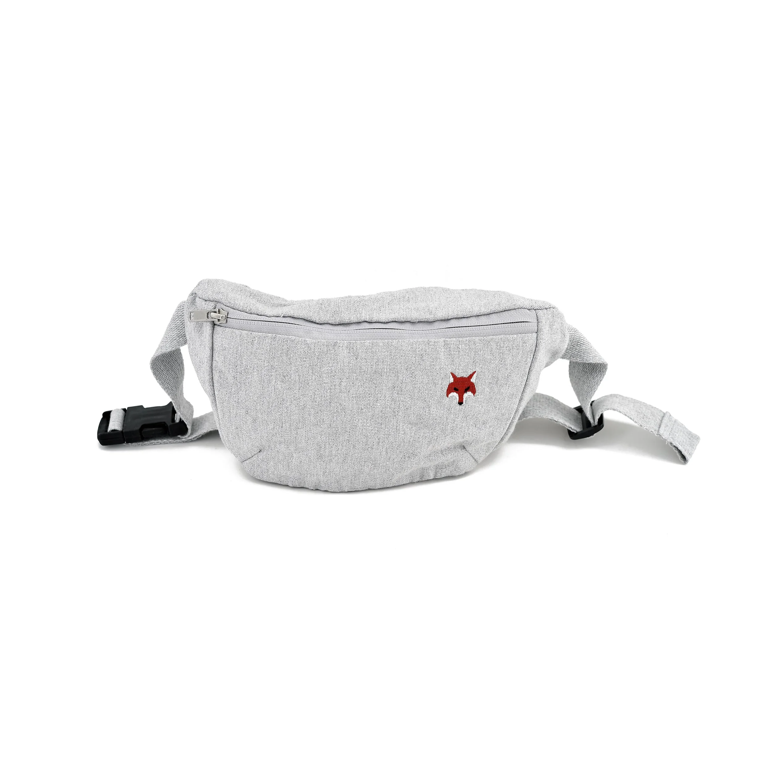 esca-hipbag-fuchs2.jpg