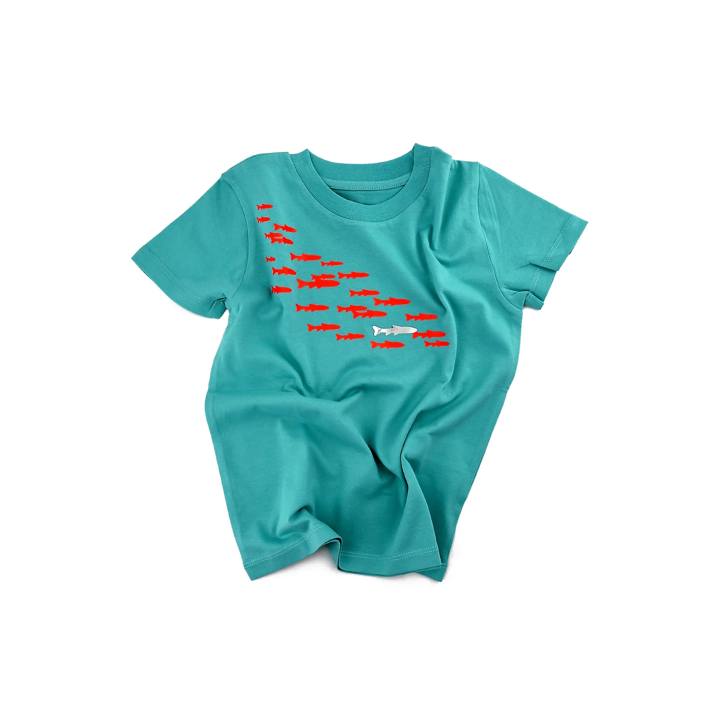 esca-kinder-tshirt-fischschwarm2.jpg