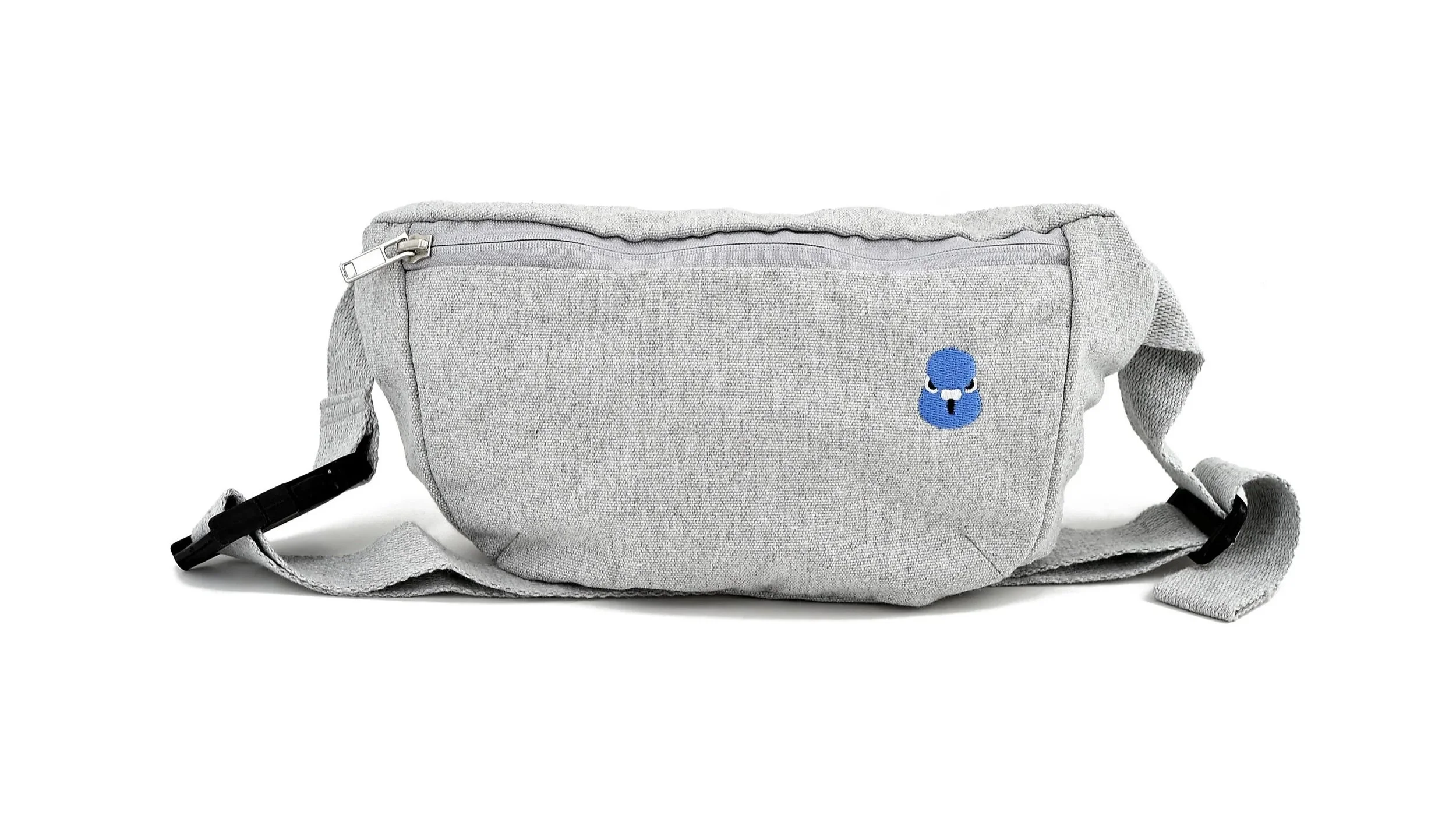 esca-hipbag-taube.jpg