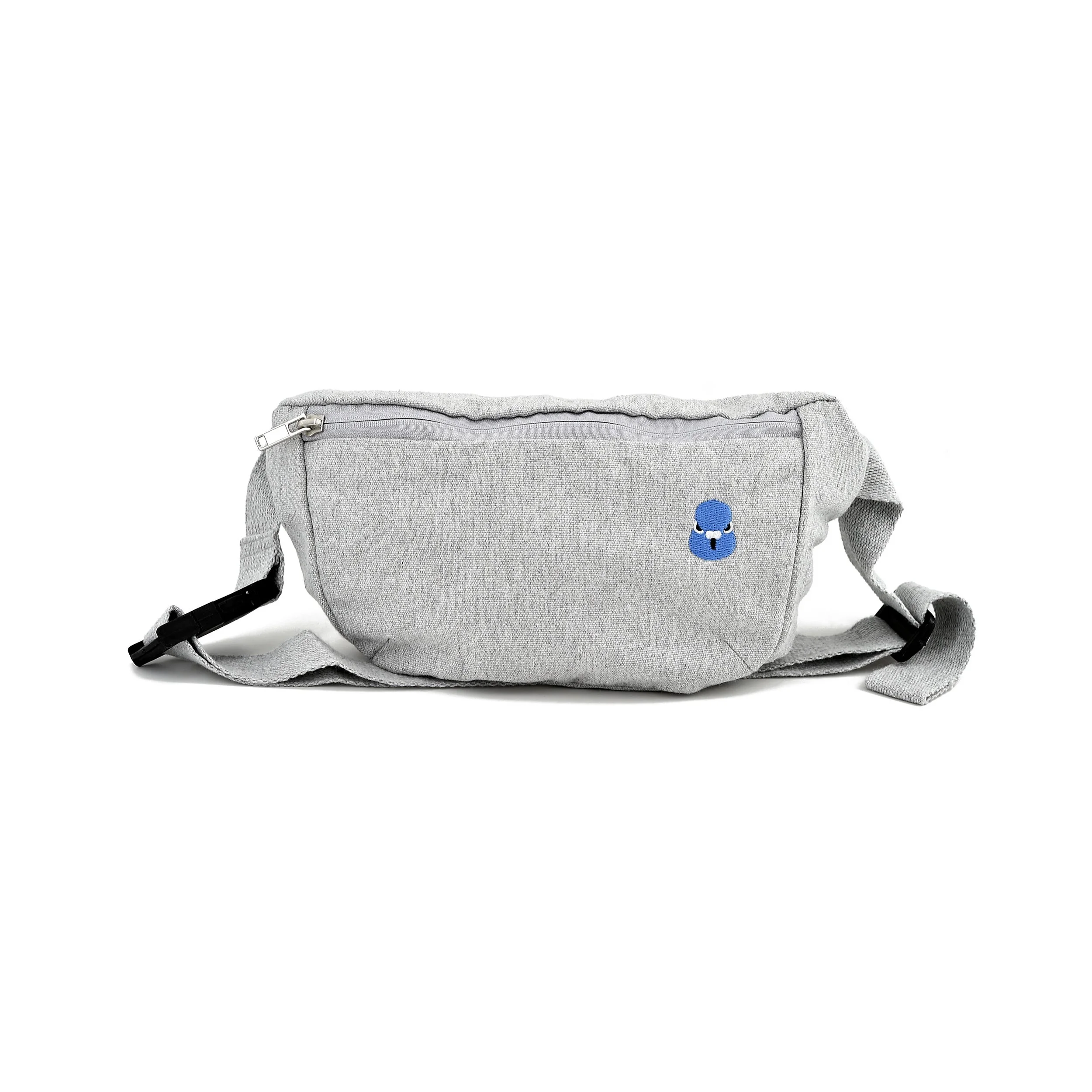 Taube Hipbag