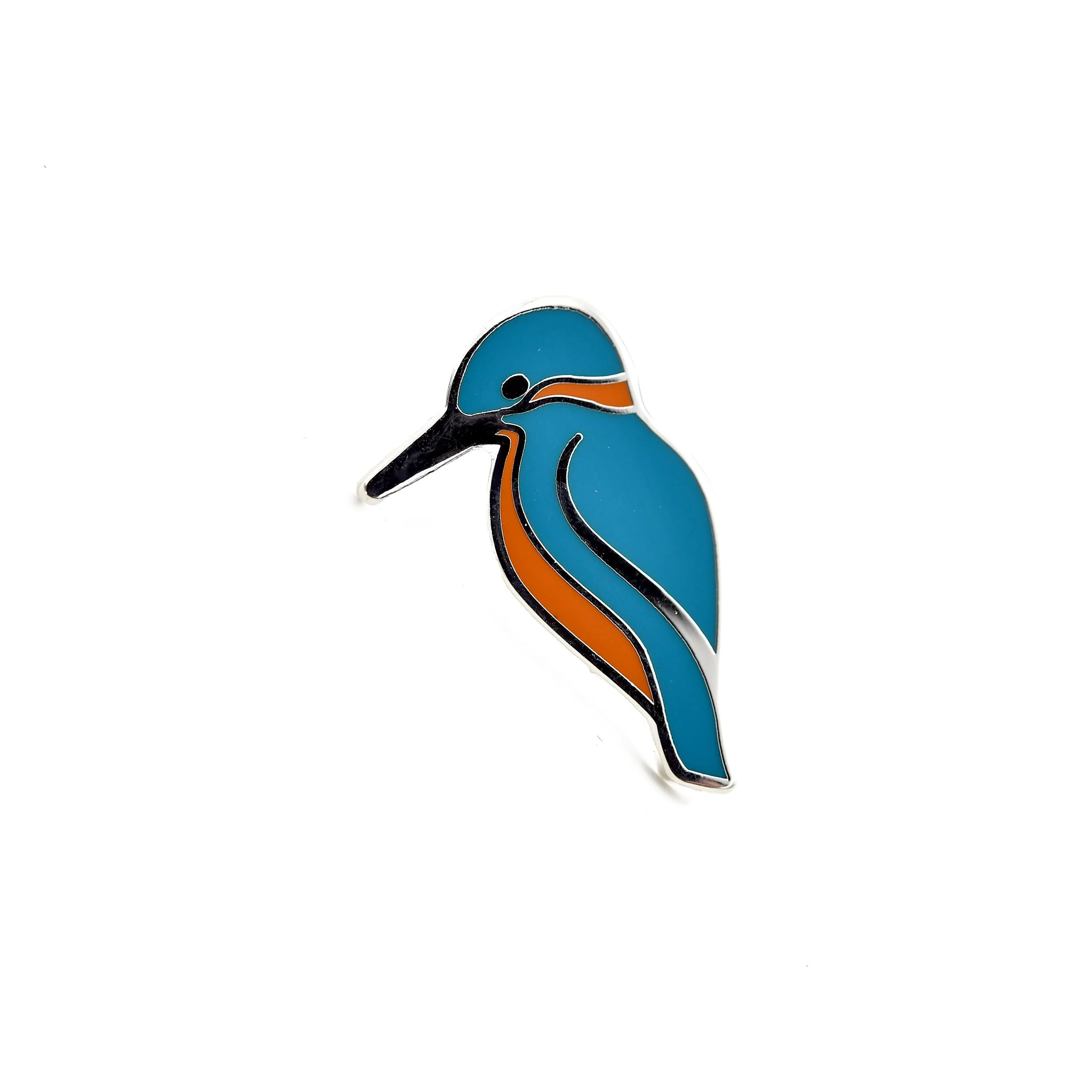 esca-pin-eisvogel3.jpg