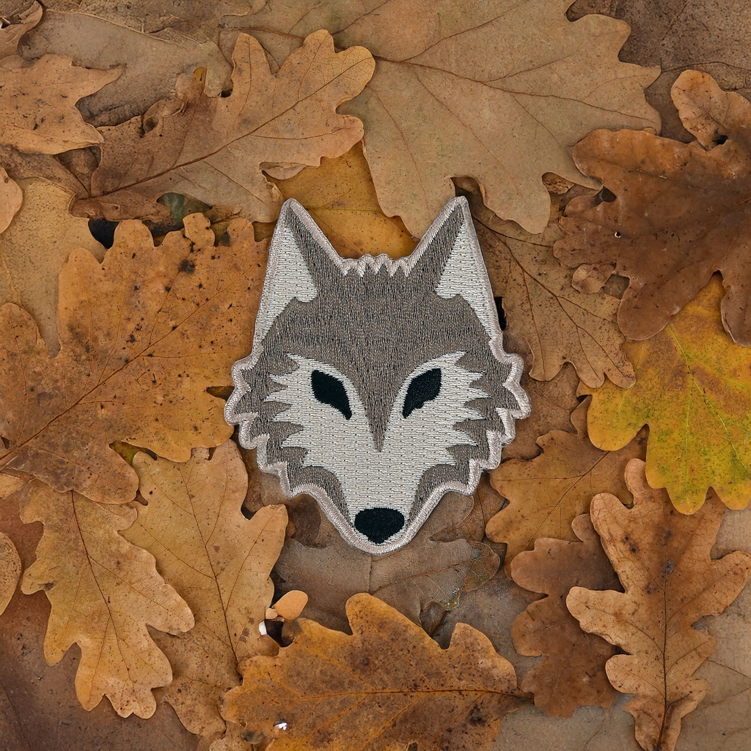esca-patch-wolf4.jpg