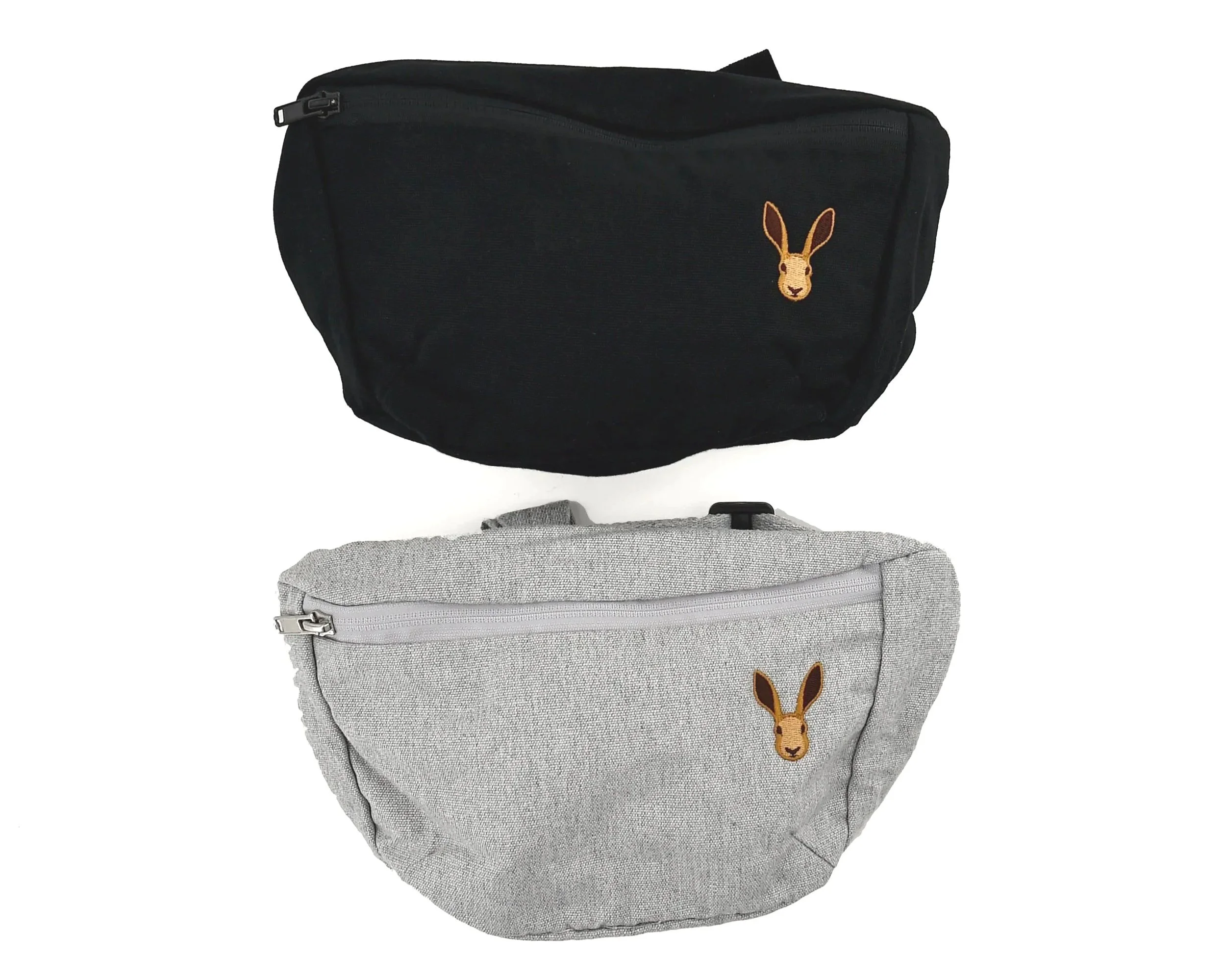 esca_hipbag_hase-1.jpg