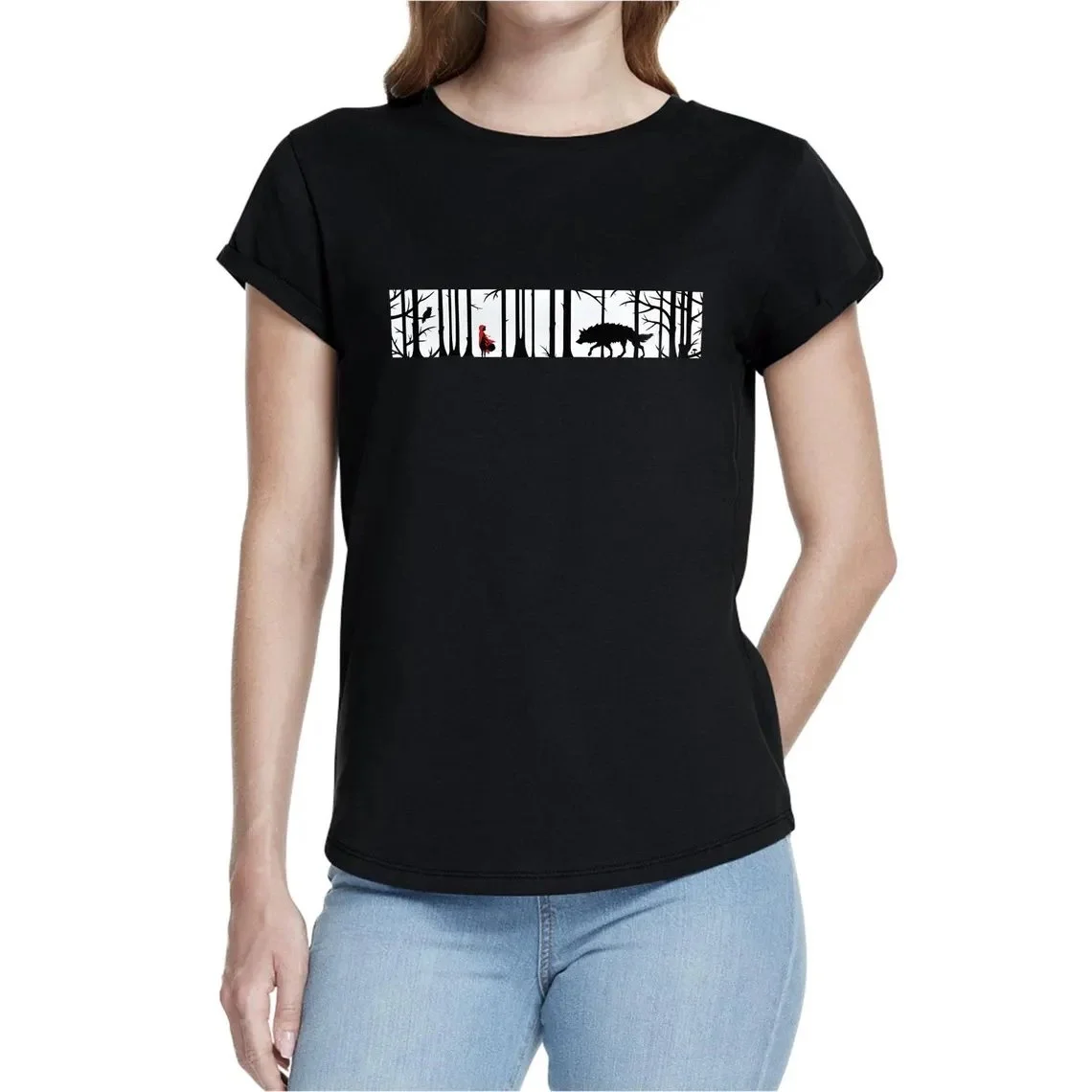 ESCA_Rotkaeppchen_Damen_T-Shirt_03.jpg