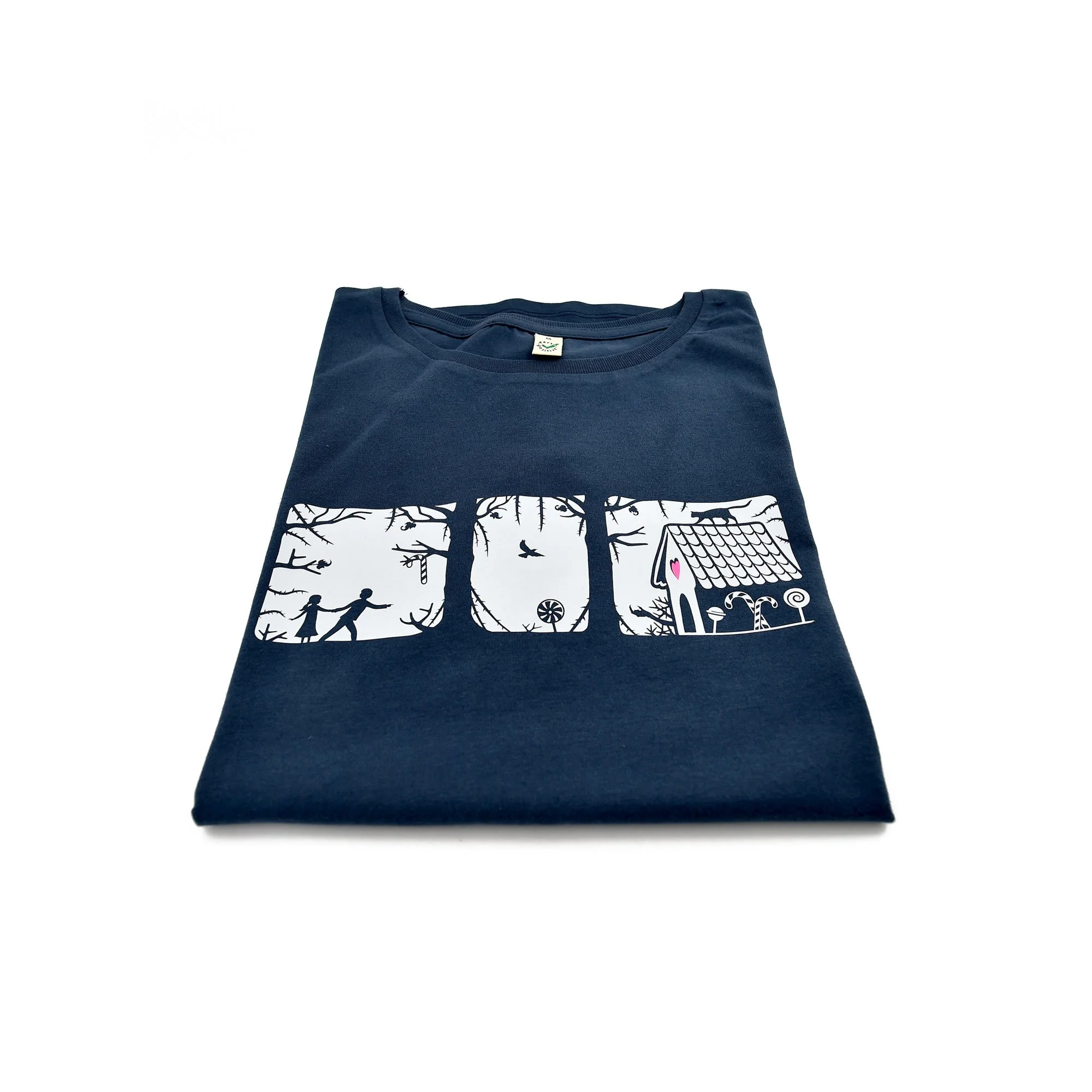 esca-damen-tshirt-hansel4.jpg
