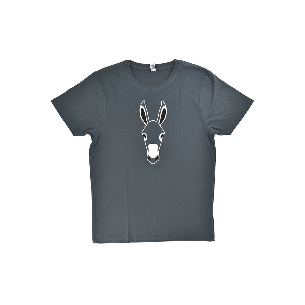 esca-tshirt-esel.jpg