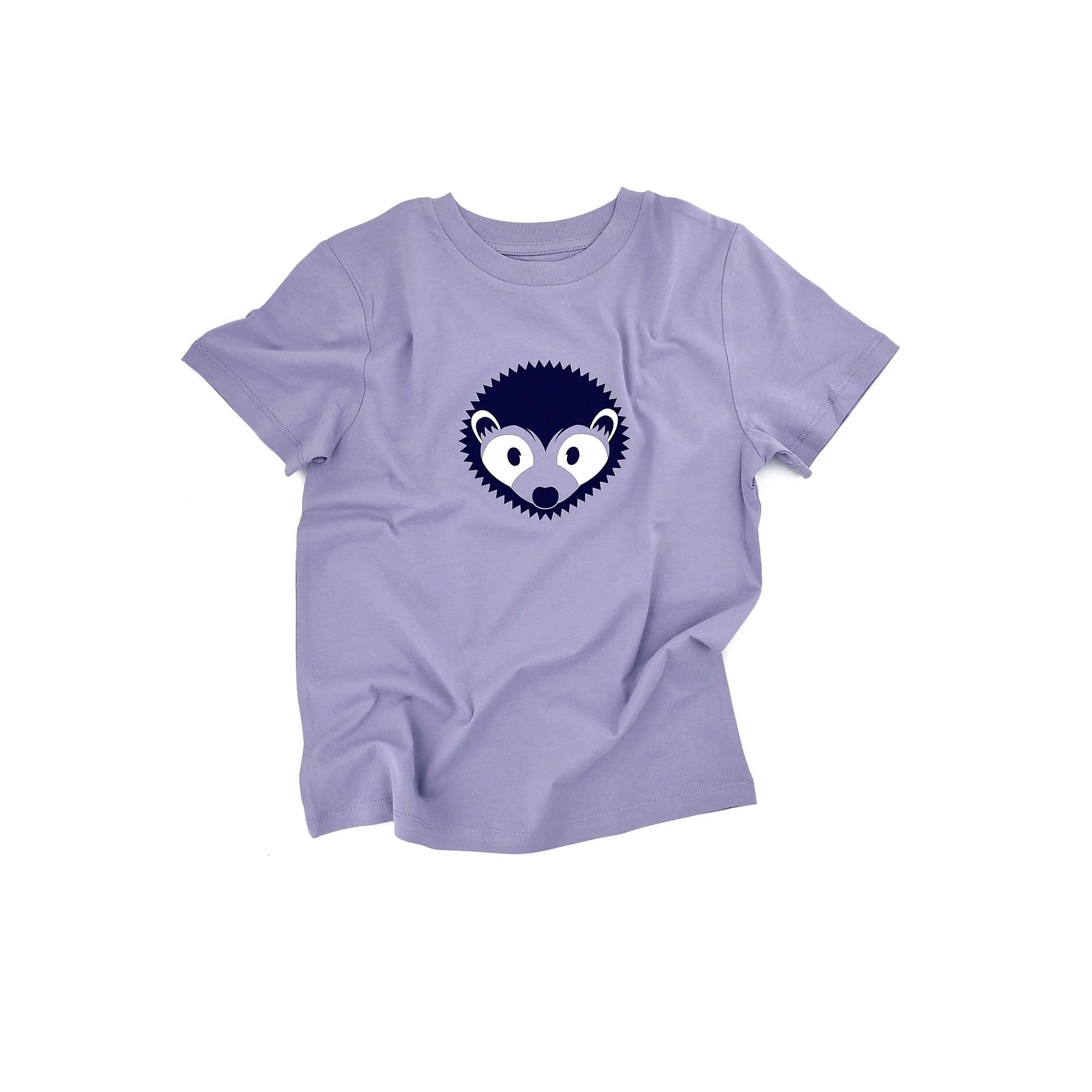 esca-kinder-tshirt-igel2.jpg