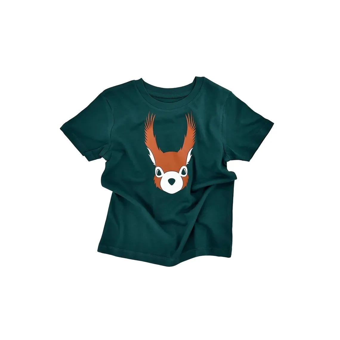 esca-kinder-tshirt-eichhoernchen-02.jpg