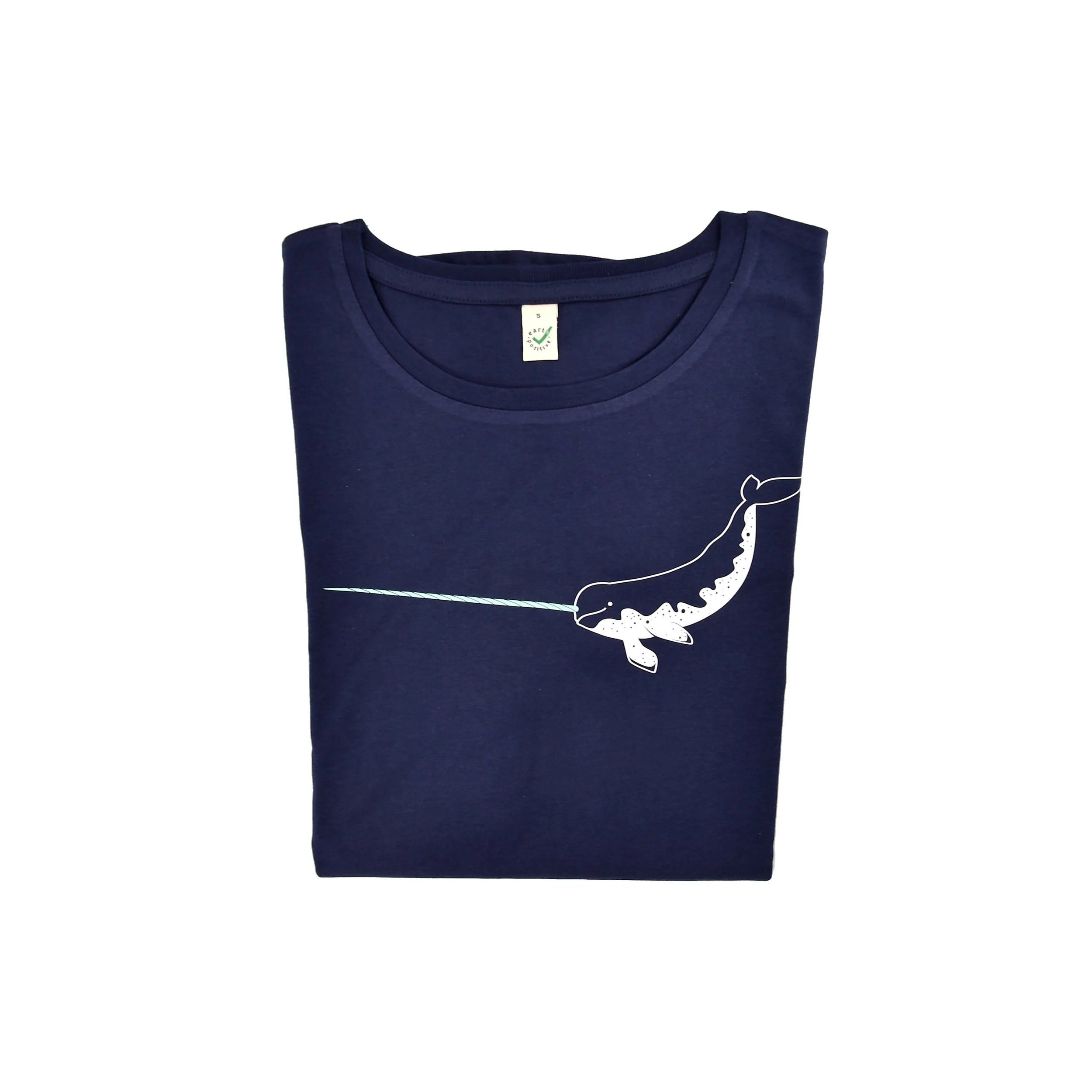 esca-damen-tshirt-narwal-navy-03.jpg