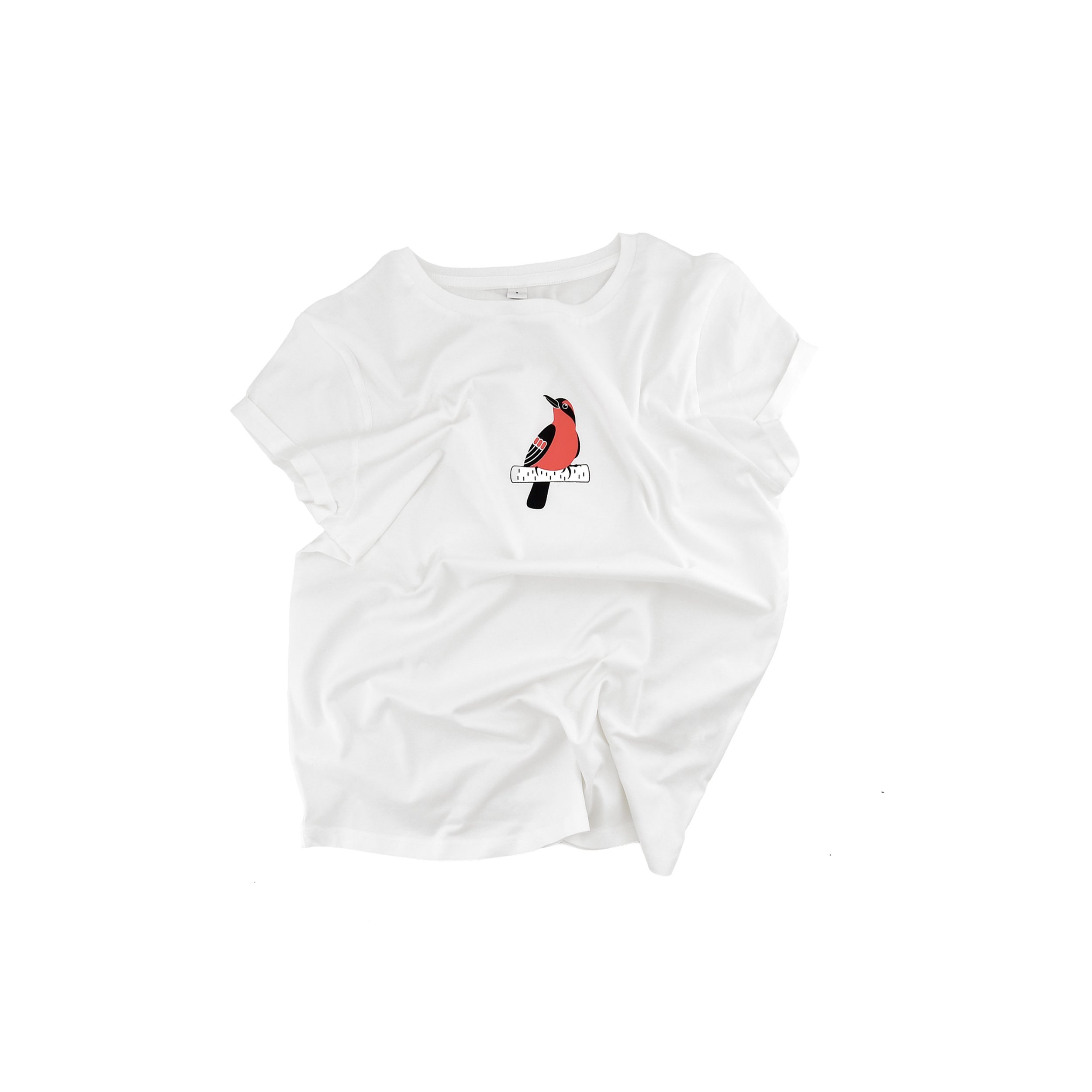 esca-damen-tshirt-drossel3.jpg