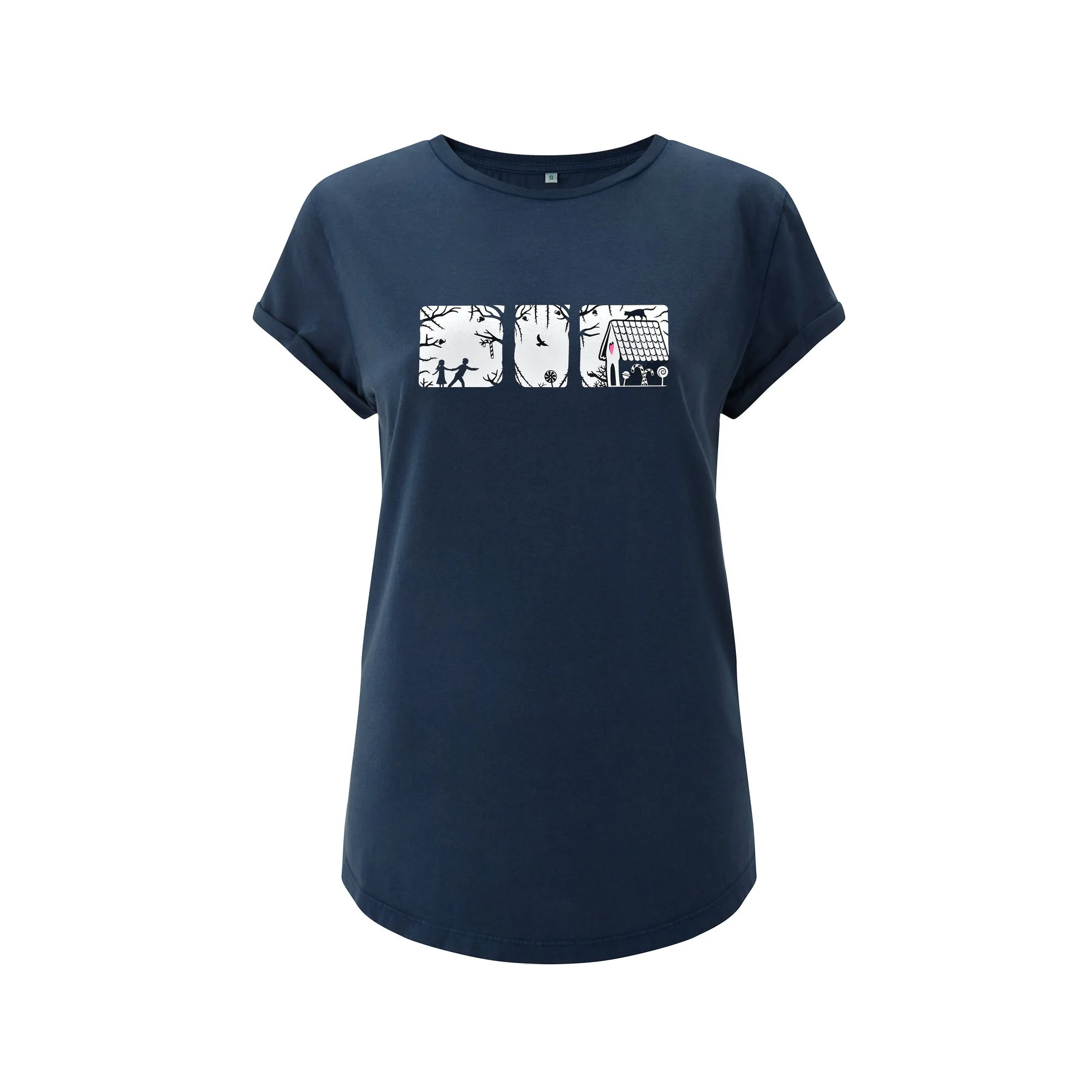 esca-damen-tshirt-hansel6.jpg