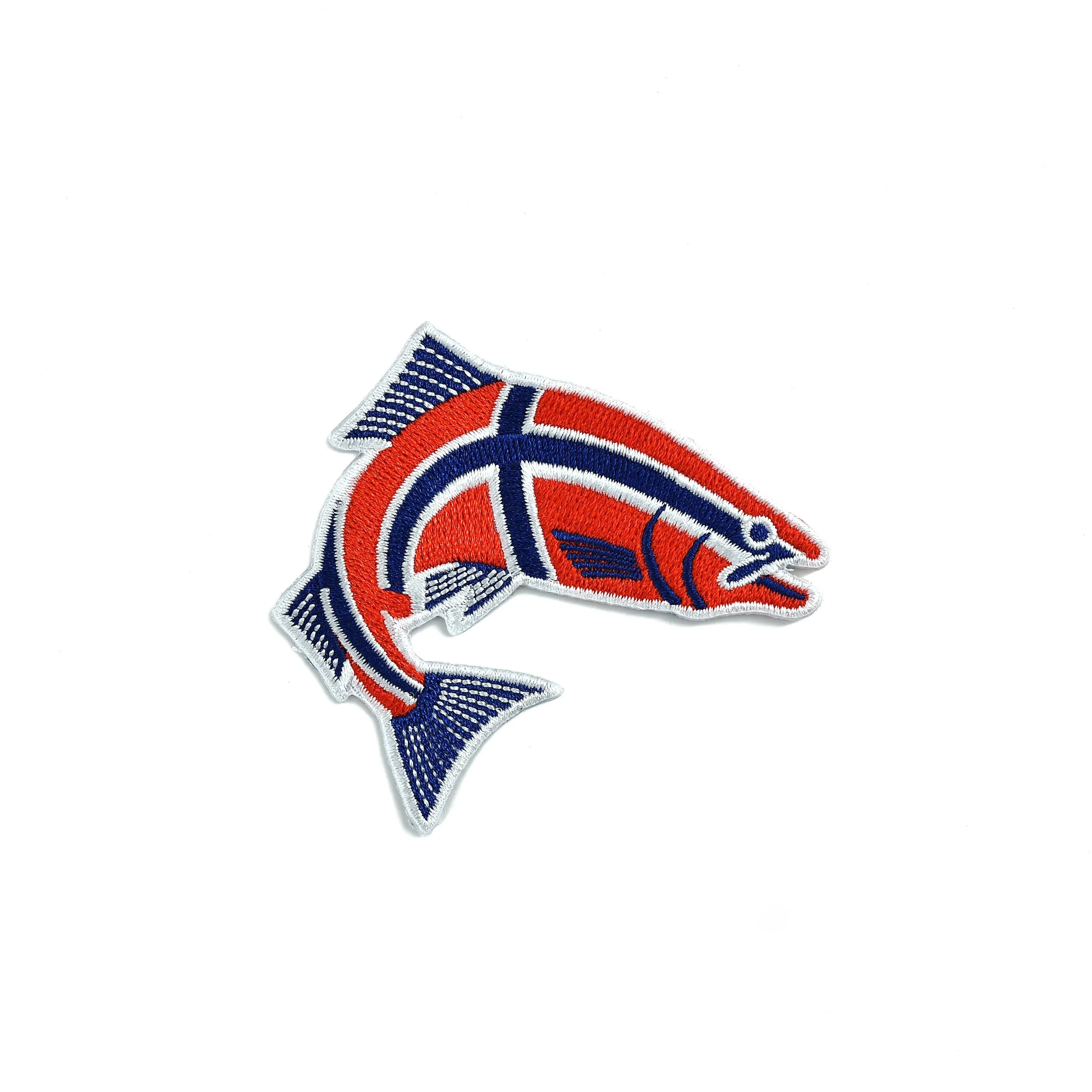 esca-patch-forelle-norwegen.jpg