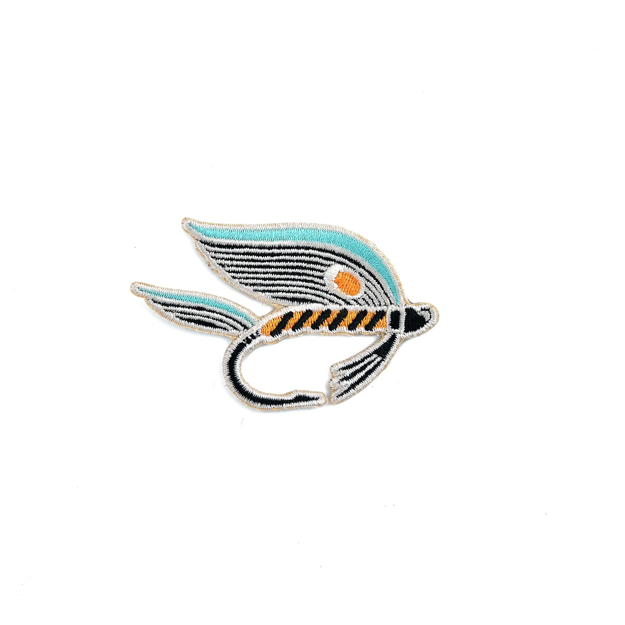 esca-patch-fliege-tuerkis.jpg