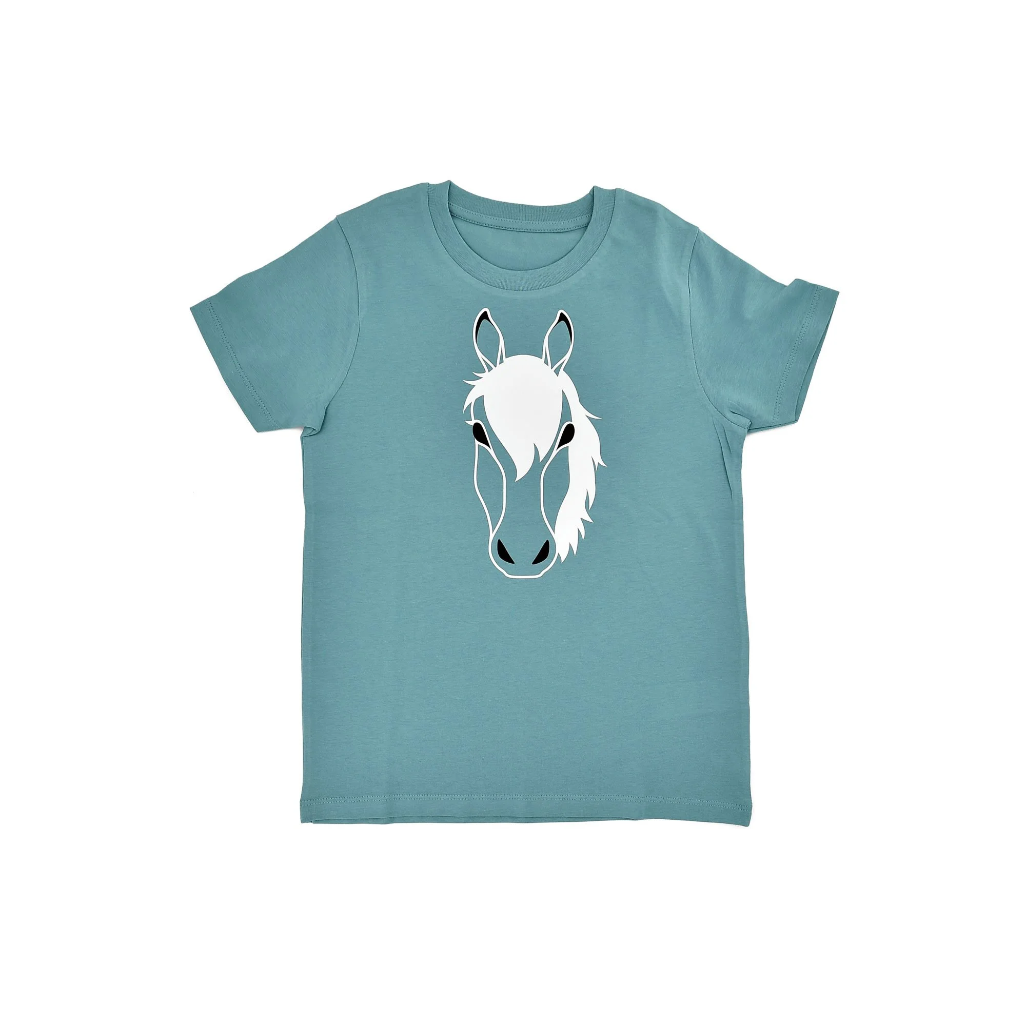 esca-kinder-tshirt-pferd.jpg
