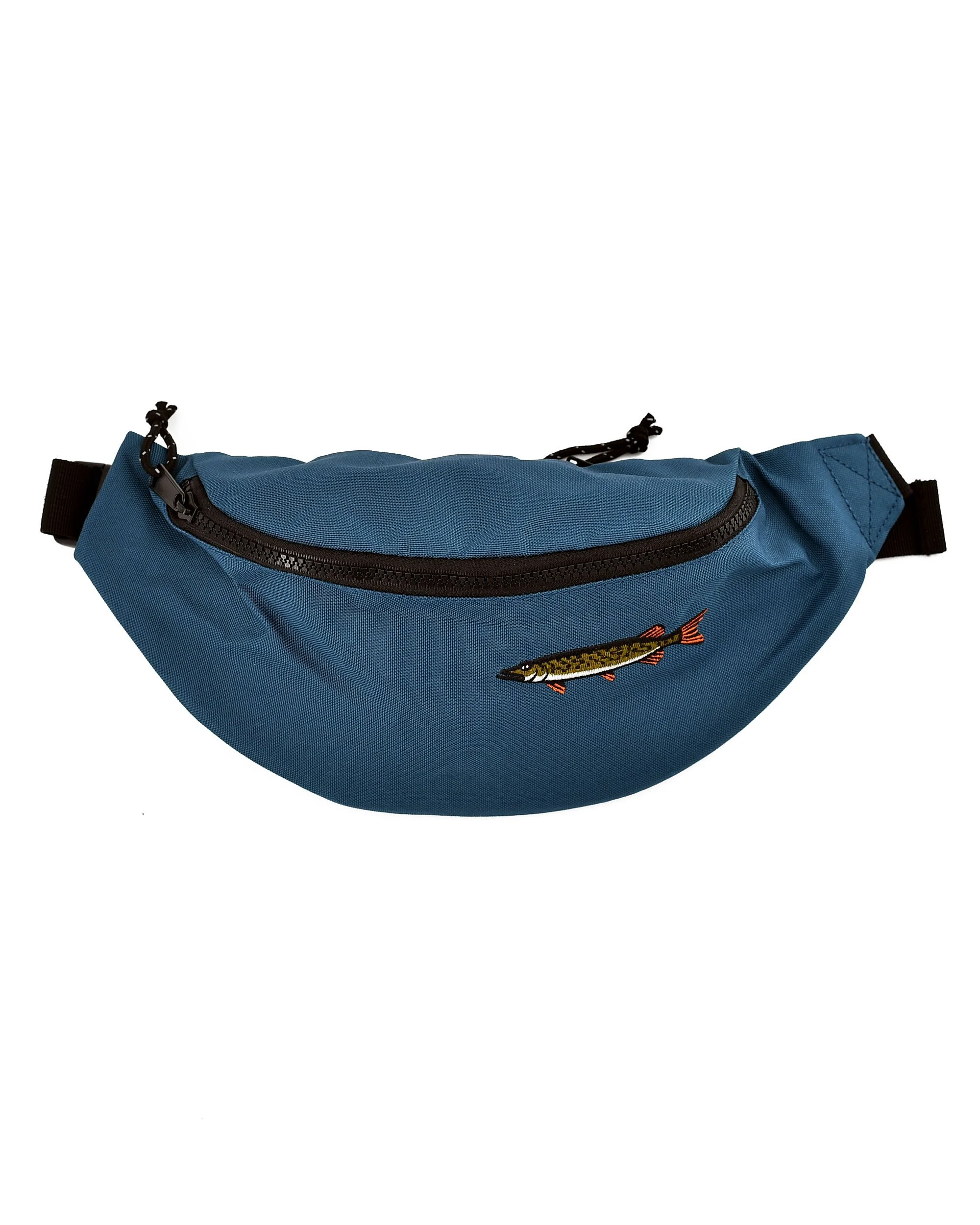Hecht Hipbag