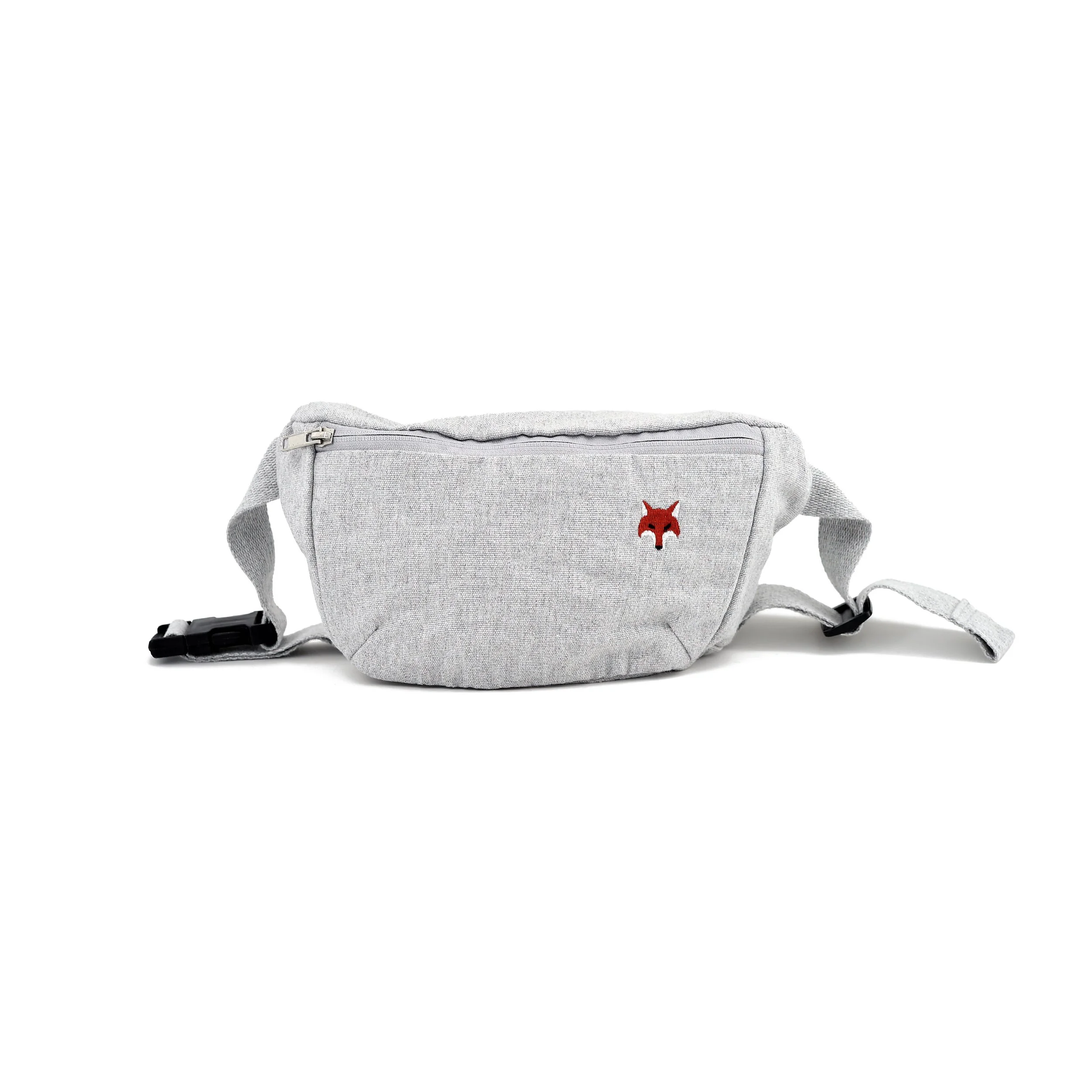 Fuchs Hipbag