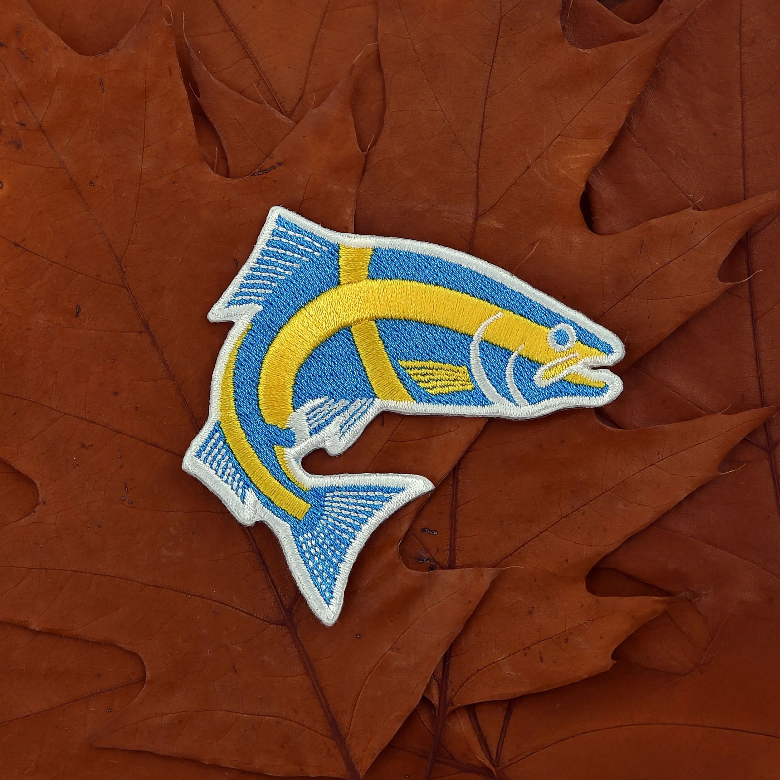 esca-patch-forelle-schweden5-2.jpg