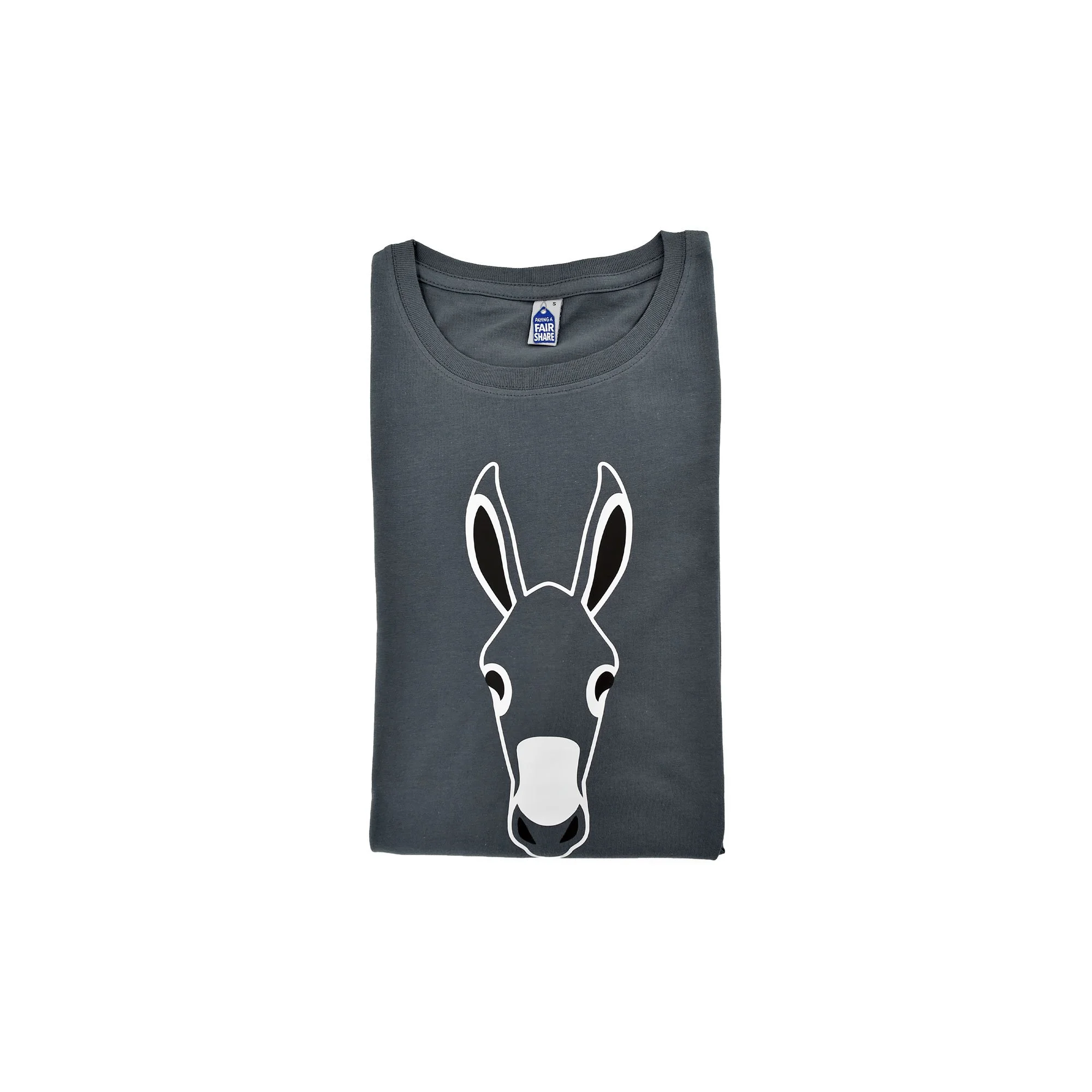 esca-tshirt-esel4.jpg