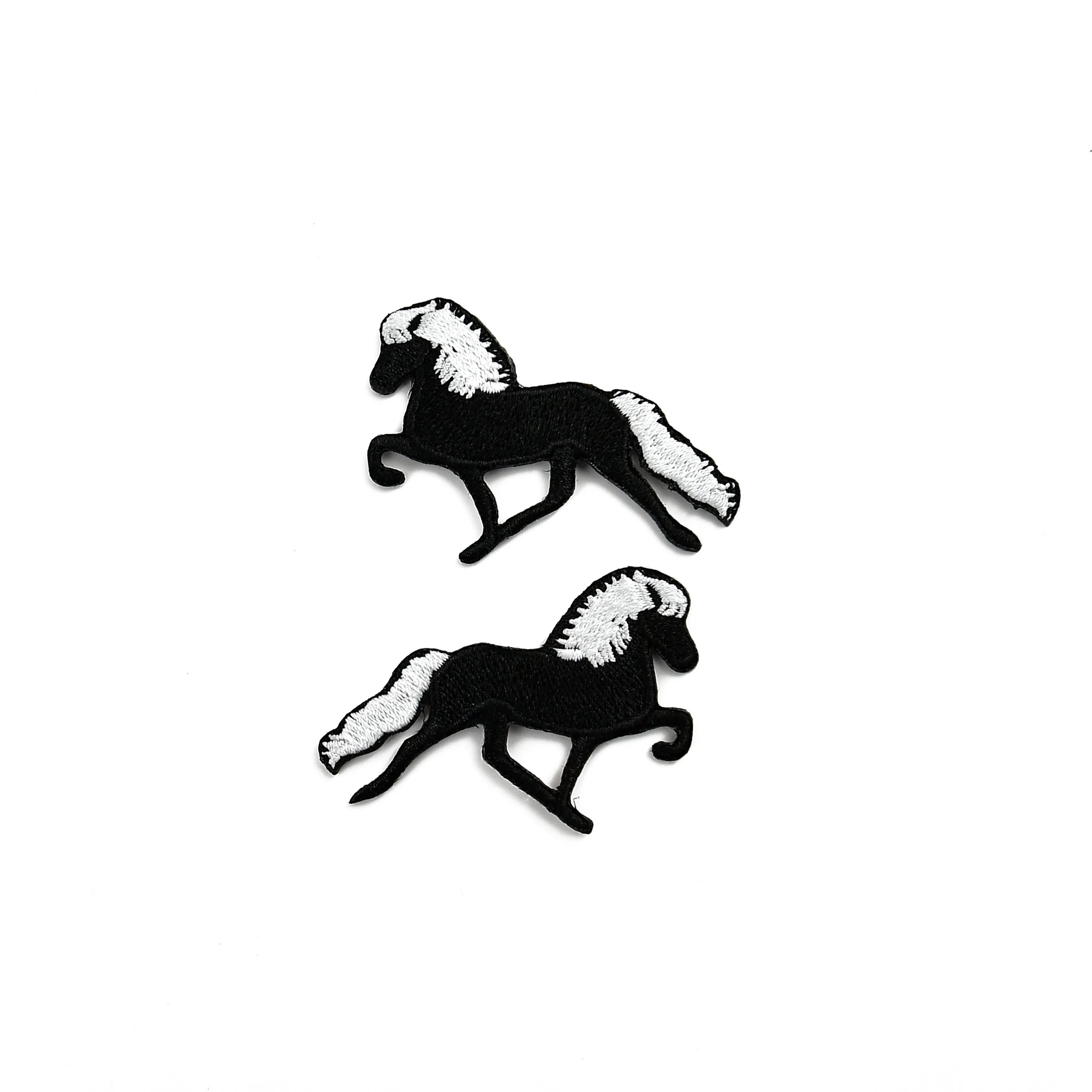ESCA_patch-islandpferd-set2.jpg