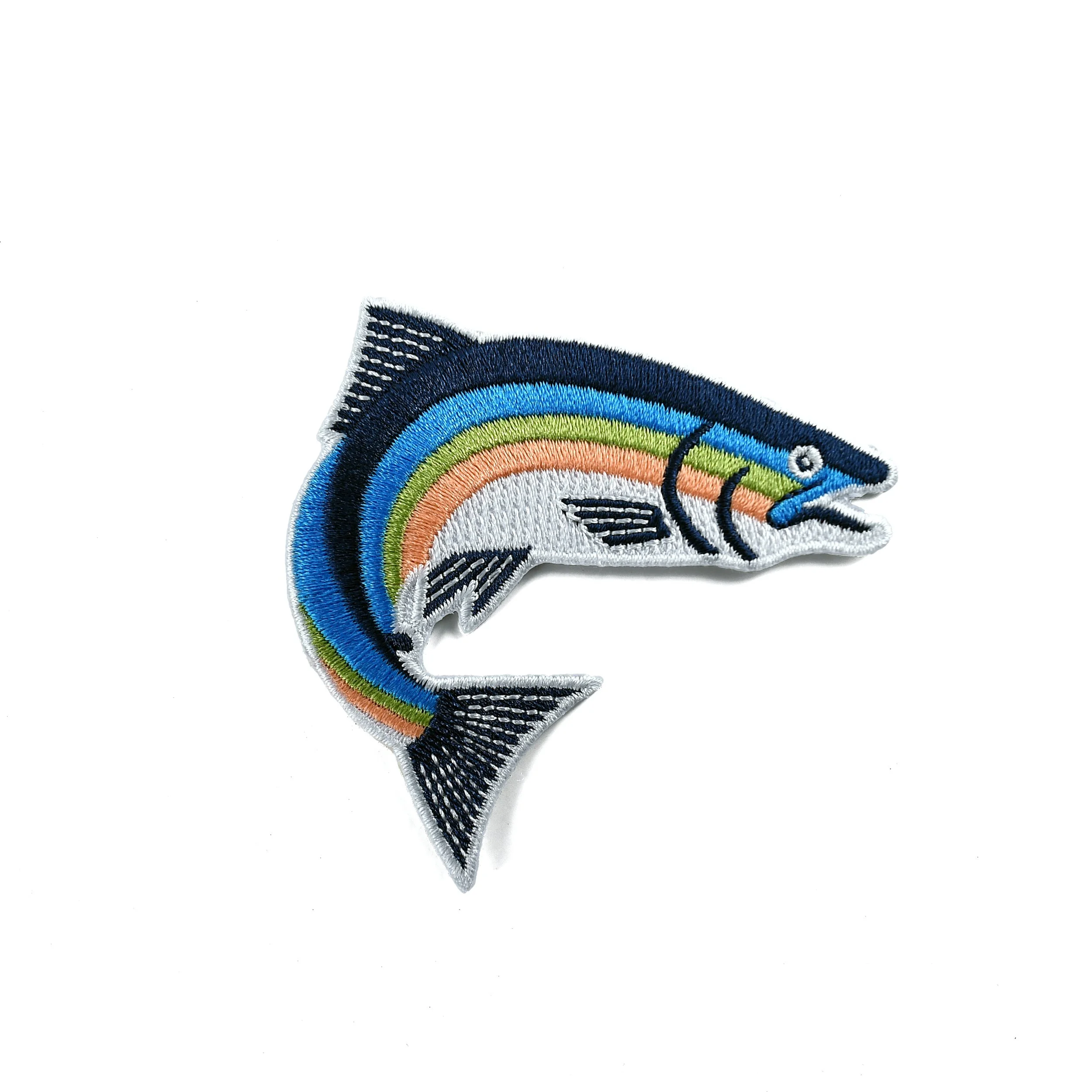 ESCA_patch-regenbogenforelle.jpg